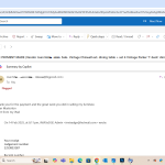 _1. Testimonials Joan SELLER