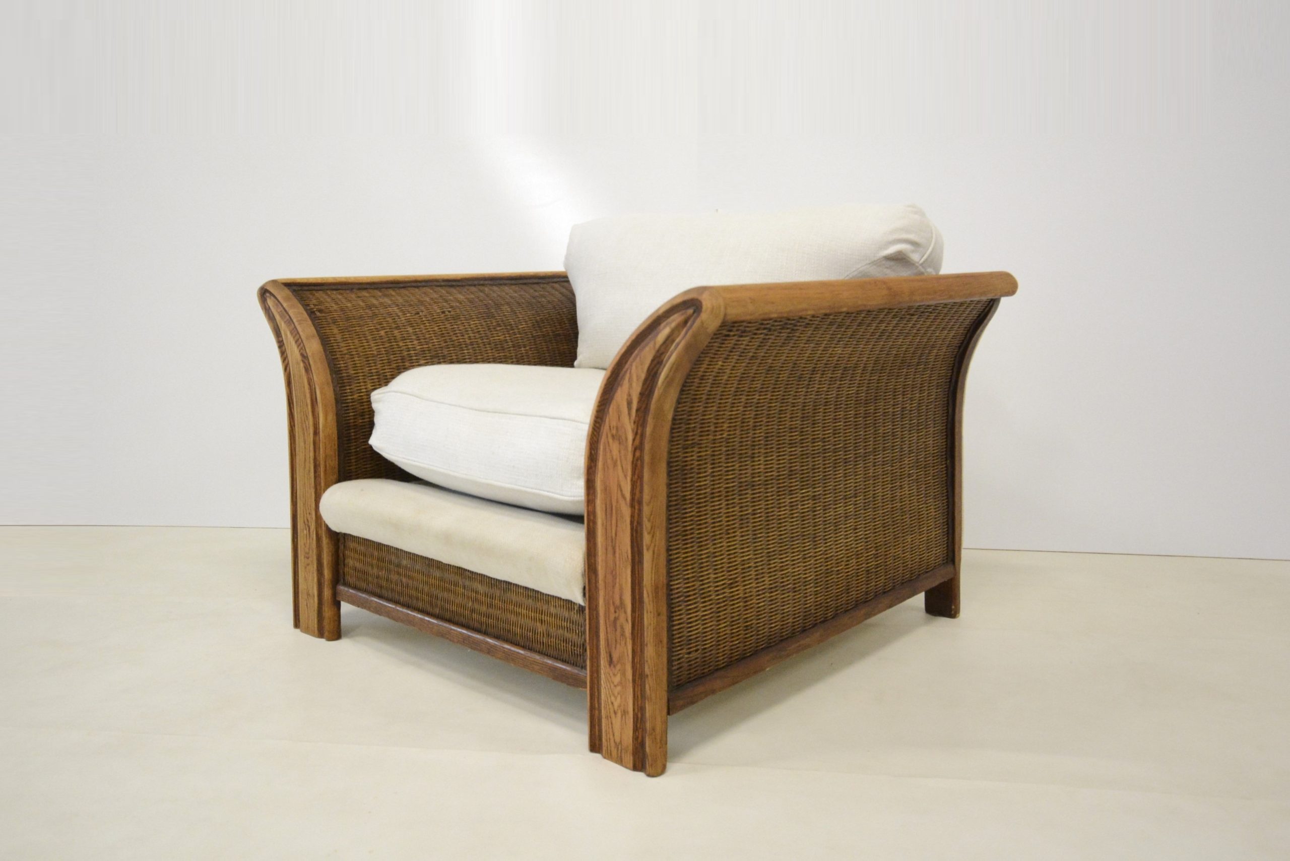 coco-republic-astor-vintage-sofa-lounge-suite-couch-parker-pacific-green-era (13)
