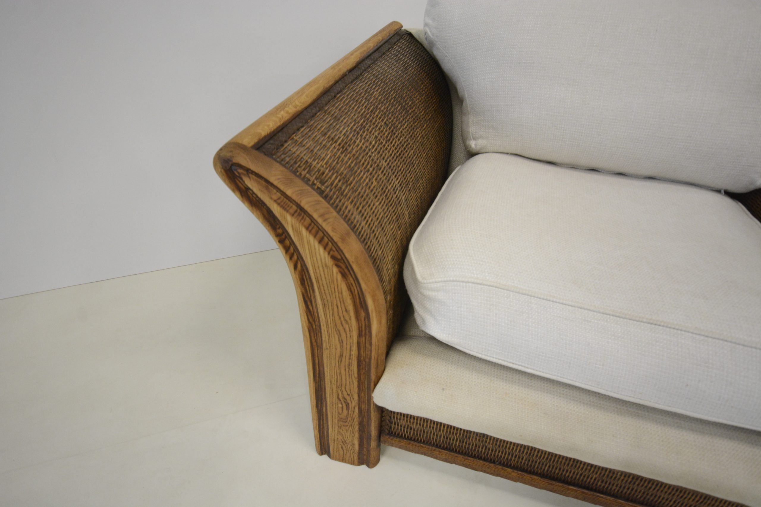 coco-republic-astor-vintage-sofa-lounge-suite-couch-parker-pacific-green-era (14)