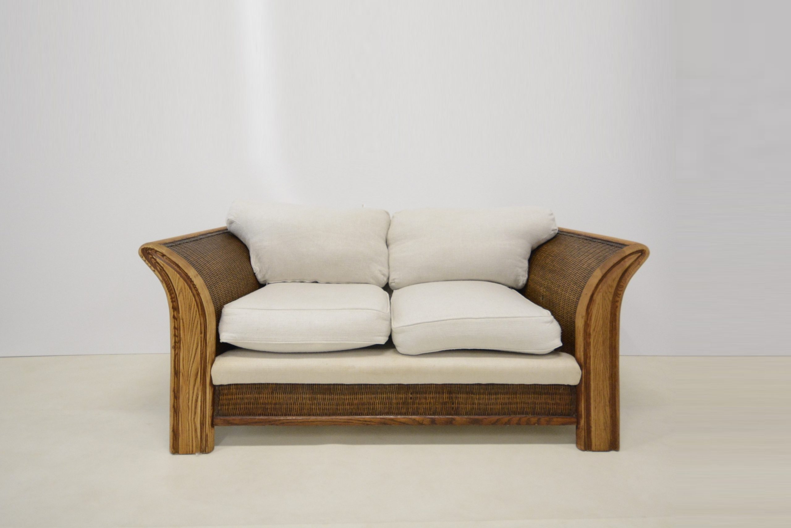 coco-republic-astor-vintage-sofa-lounge-suite-couch-parker-pacific-green-era (18)