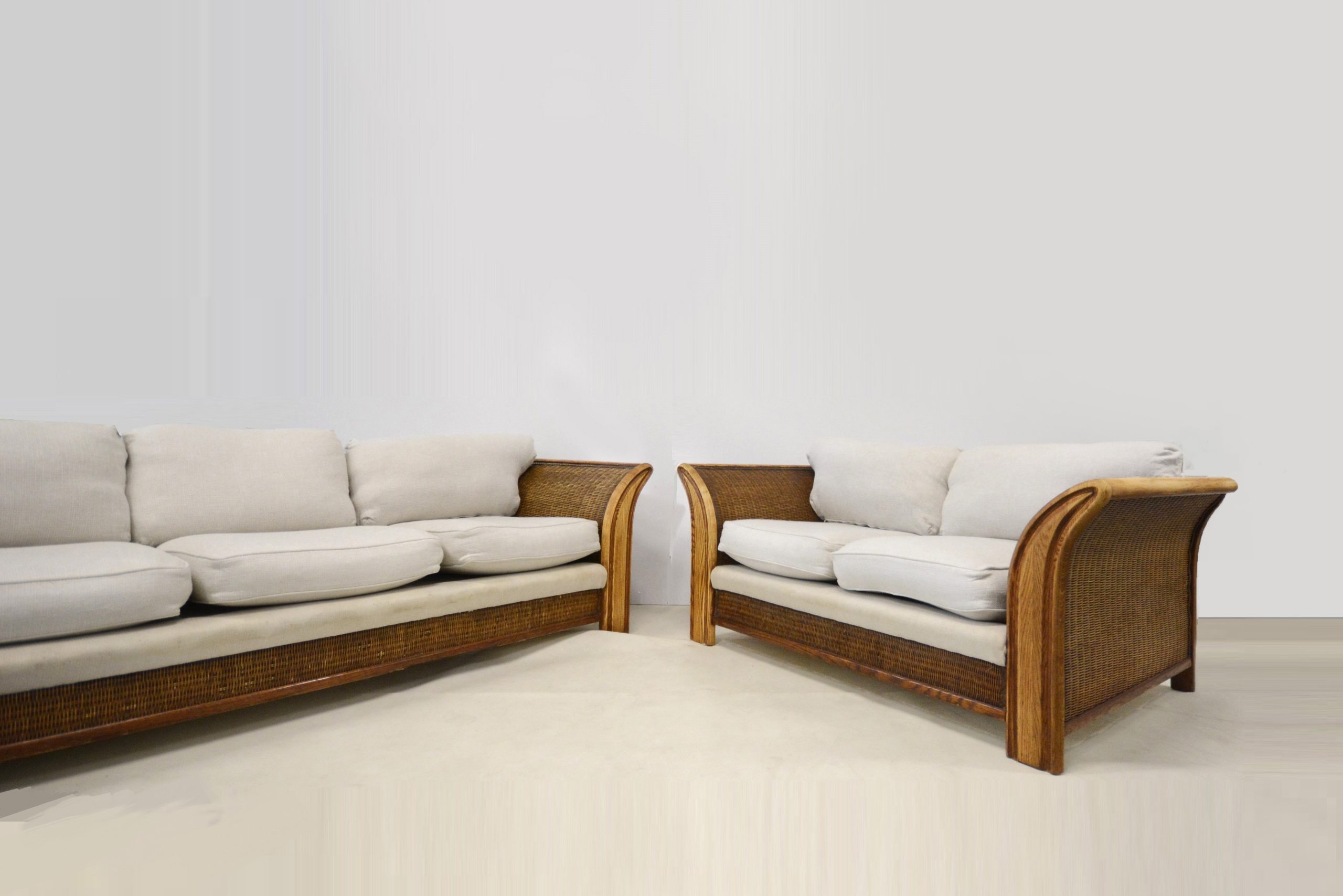 coco-republic-astor-vintage-sofa-lounge-suite-couch-parker-pacific-green-era (3)