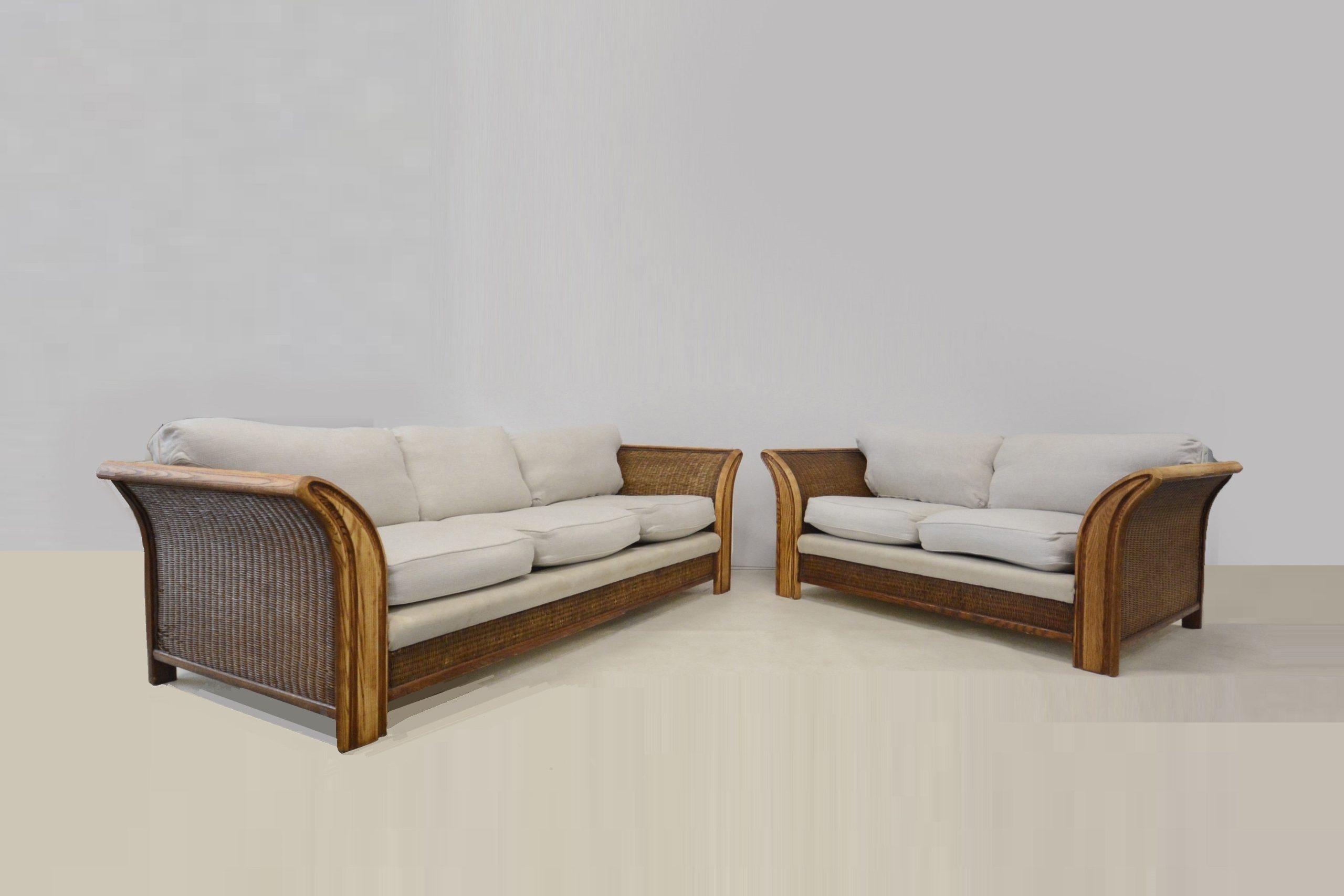 coco-republic-astor-vintage-sofa-lounge-suite-couch-parker-pacific-green-era (4)