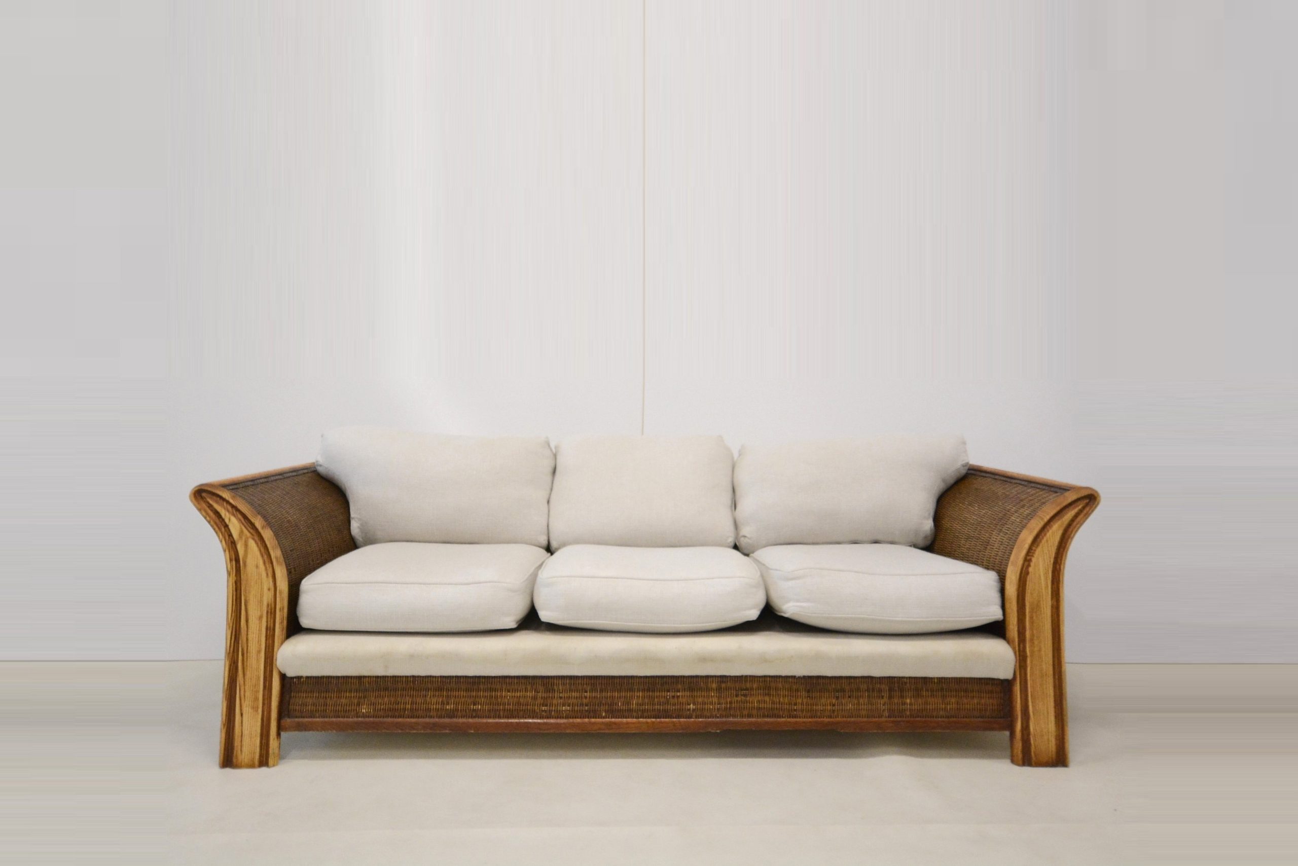 coco-republic-astor-vintage-sofa-lounge-suite-couch-parker-pacific-green-era (6)