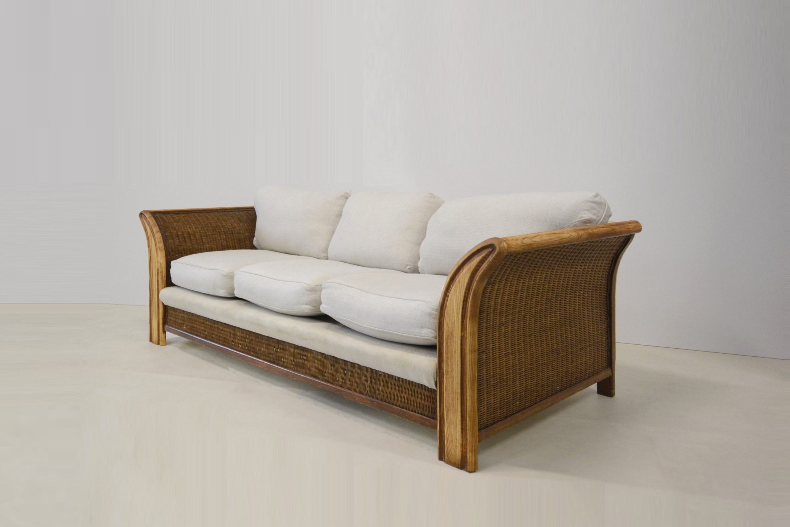 coco-republic-astor-vintage-sofa-lounge-suite-couch-parker-pacific-green-era (7)