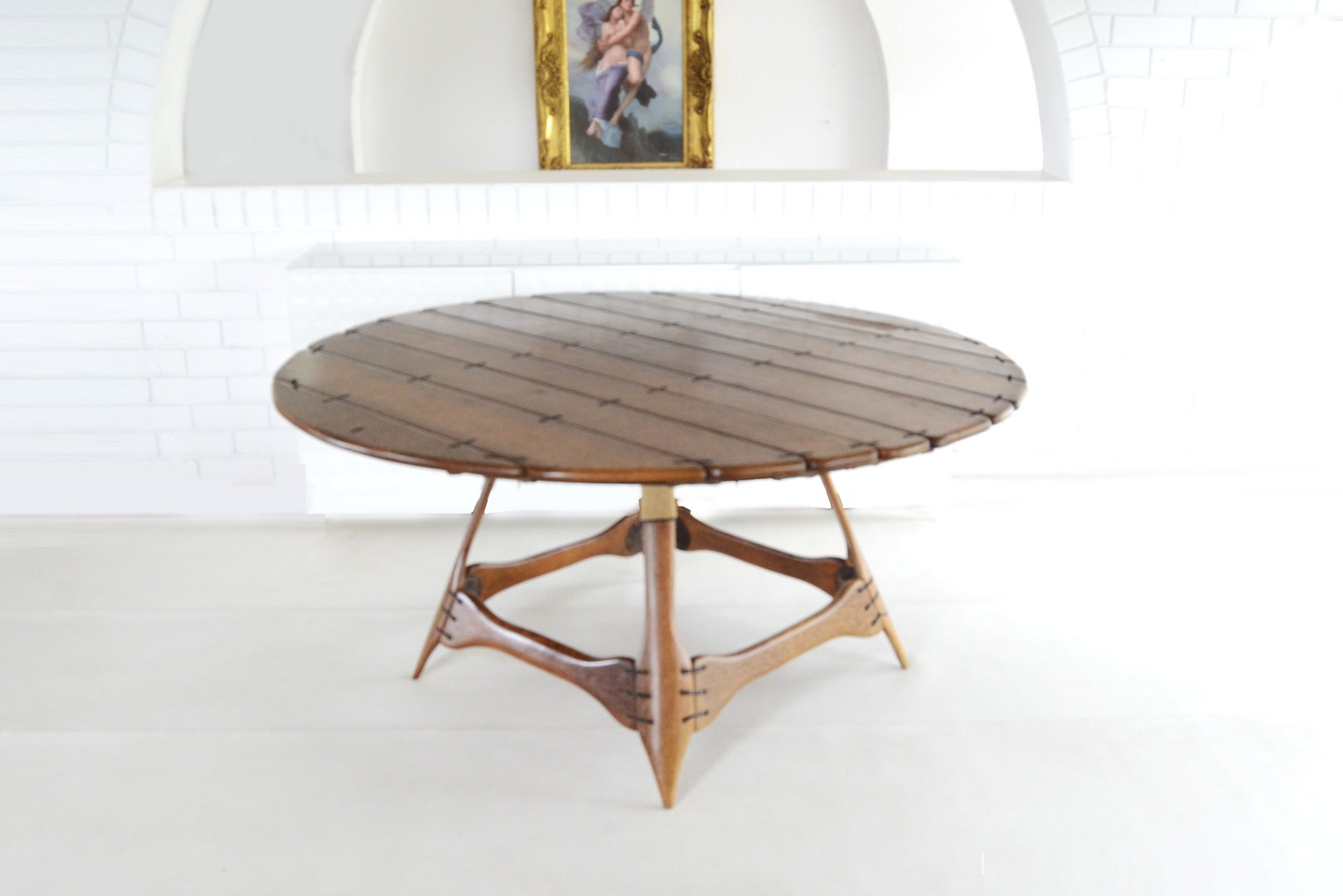 pacific-green-furniture-navajo-circular-dining-table-designer-fiji-b-b-italia-era (2)