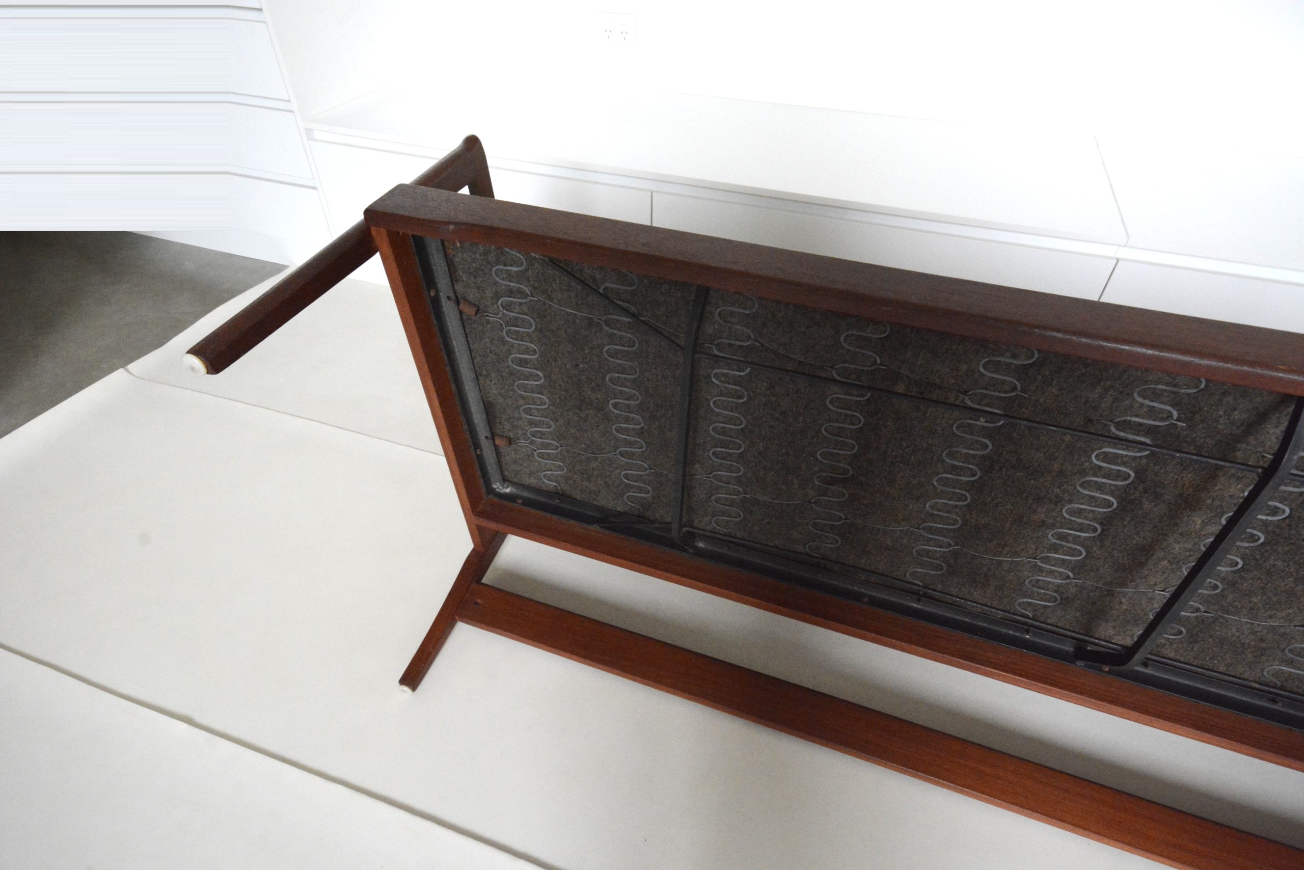 fler-narvik-day-night-sofa-couch-pair-chairs-vintage-danish-parker-era (16)