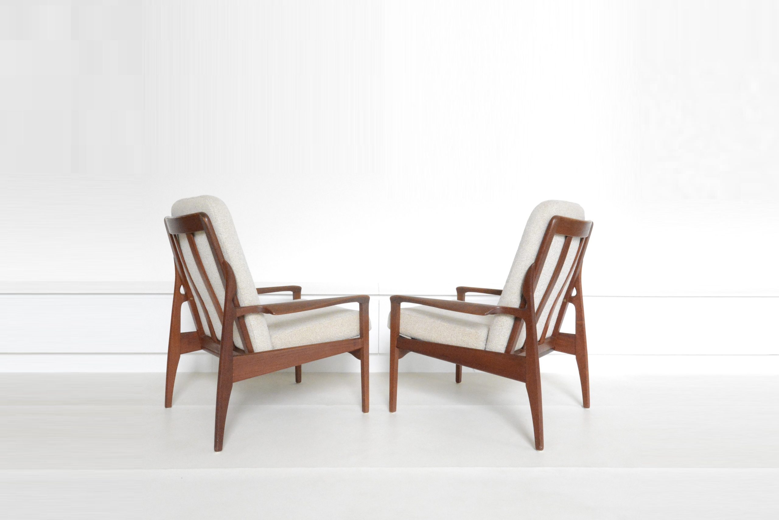 fler-narvik-day-night-sofa-couch-pair-chairs-vintage-danish-parker-era (18)