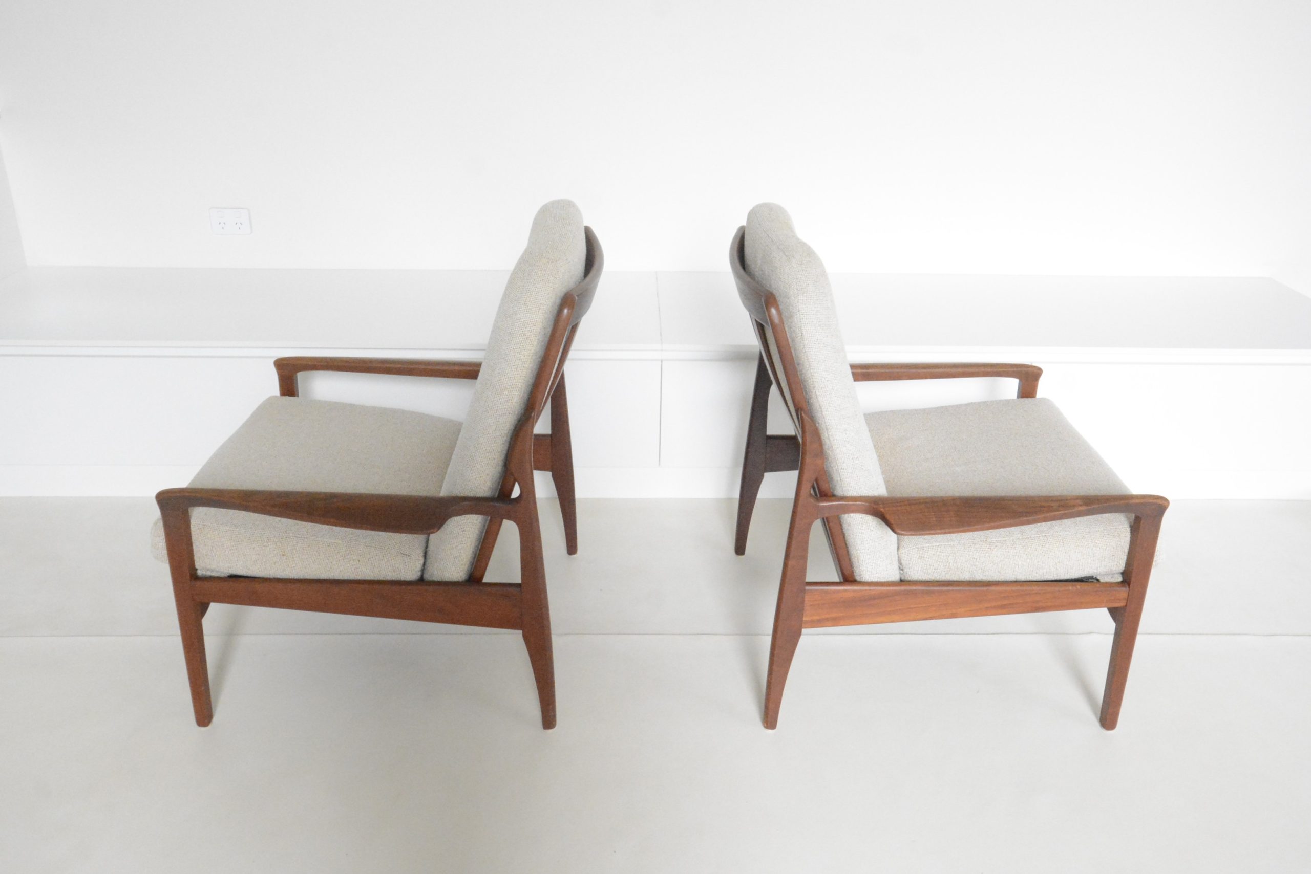 fler-narvik-day-night-sofa-couch-pair-chairs-vintage-danish-parker-era (19)