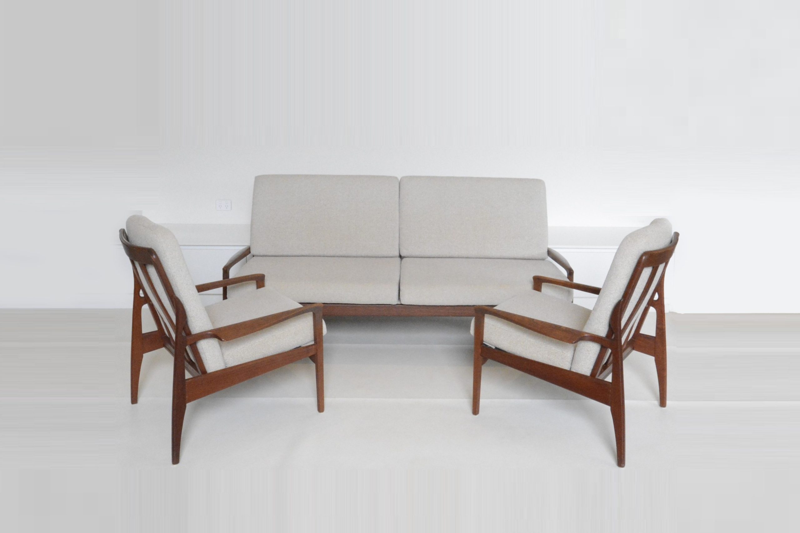fler-narvik-day-night-sofa-couch-pair-chairs-vintage-danish-parker-era (2)