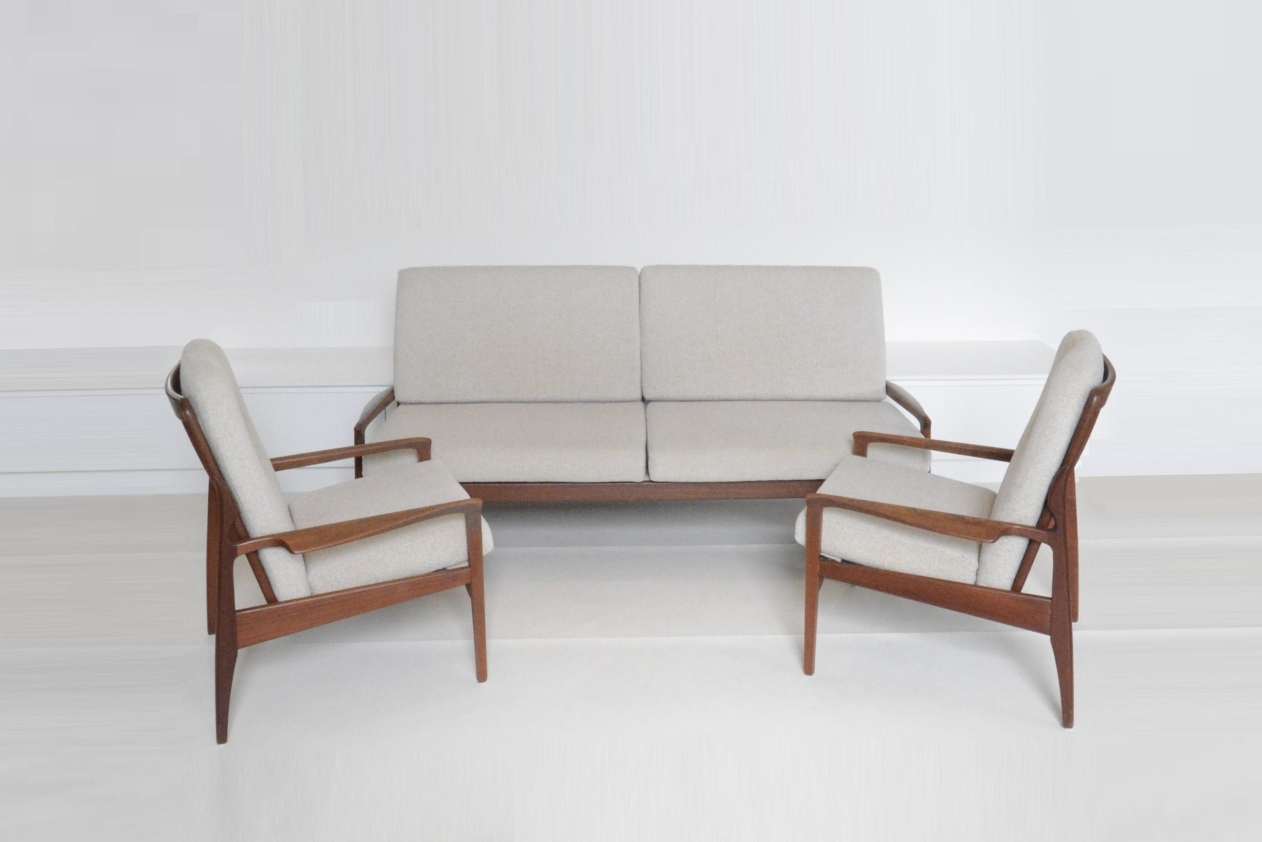 fler-narvik-day-night-sofa-couch-pair-chairs-vintage-danish-parker-era (27)