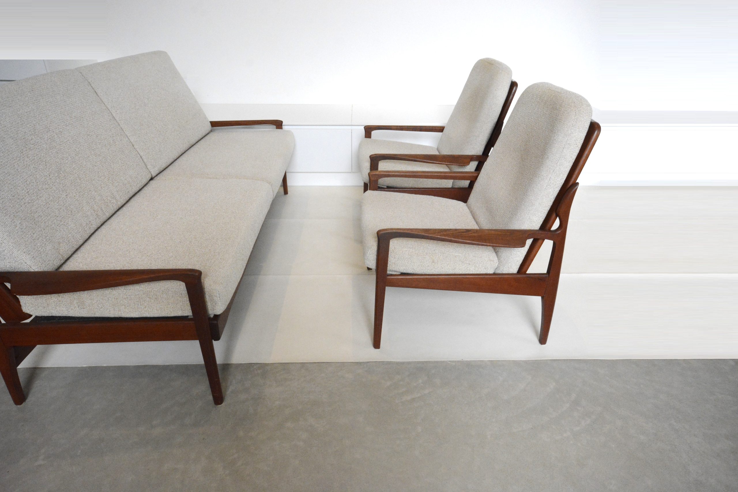 fler-narvik-day-night-sofa-couch-pair-chairs-vintage-danish-parker-era (4)