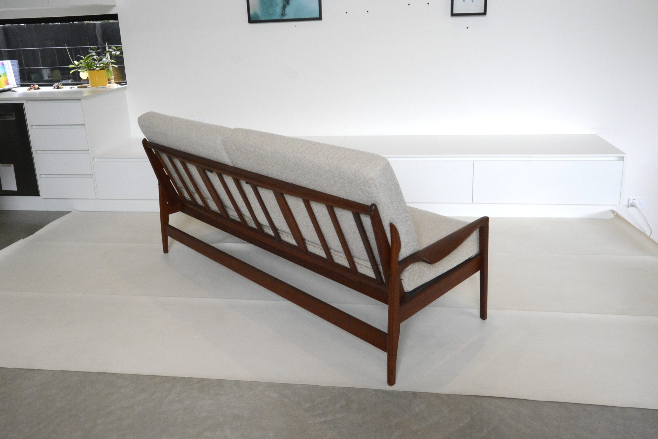 fler-narvik-day-night-sofa-couch-pair-chairs-vintage-danish-parker-era (5)