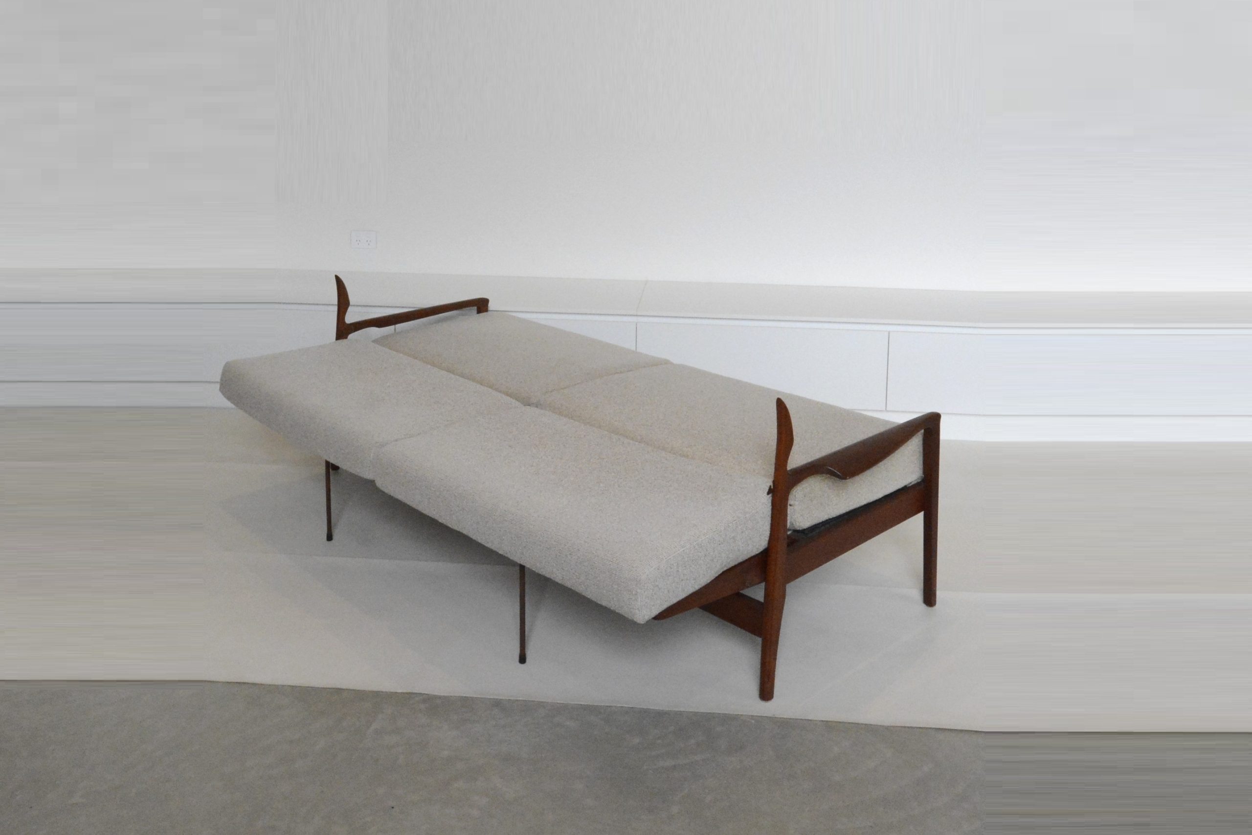 fler-narvik-day-night-sofa-couch-pair-chairs-vintage-danish-parker-era (6)