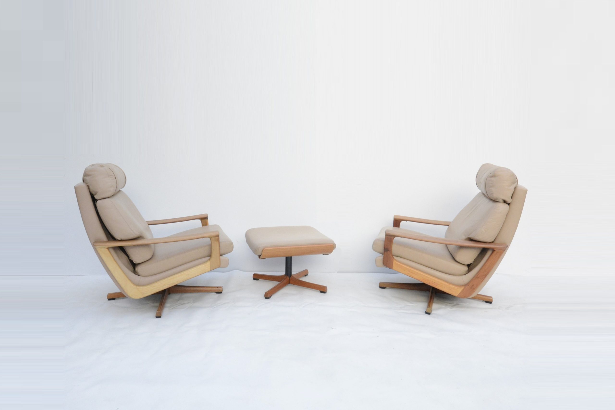 tessa-t21-swivel-leather-vintage-chairs-designer-armchairs-danish-parker-australian-furniture-era (3)