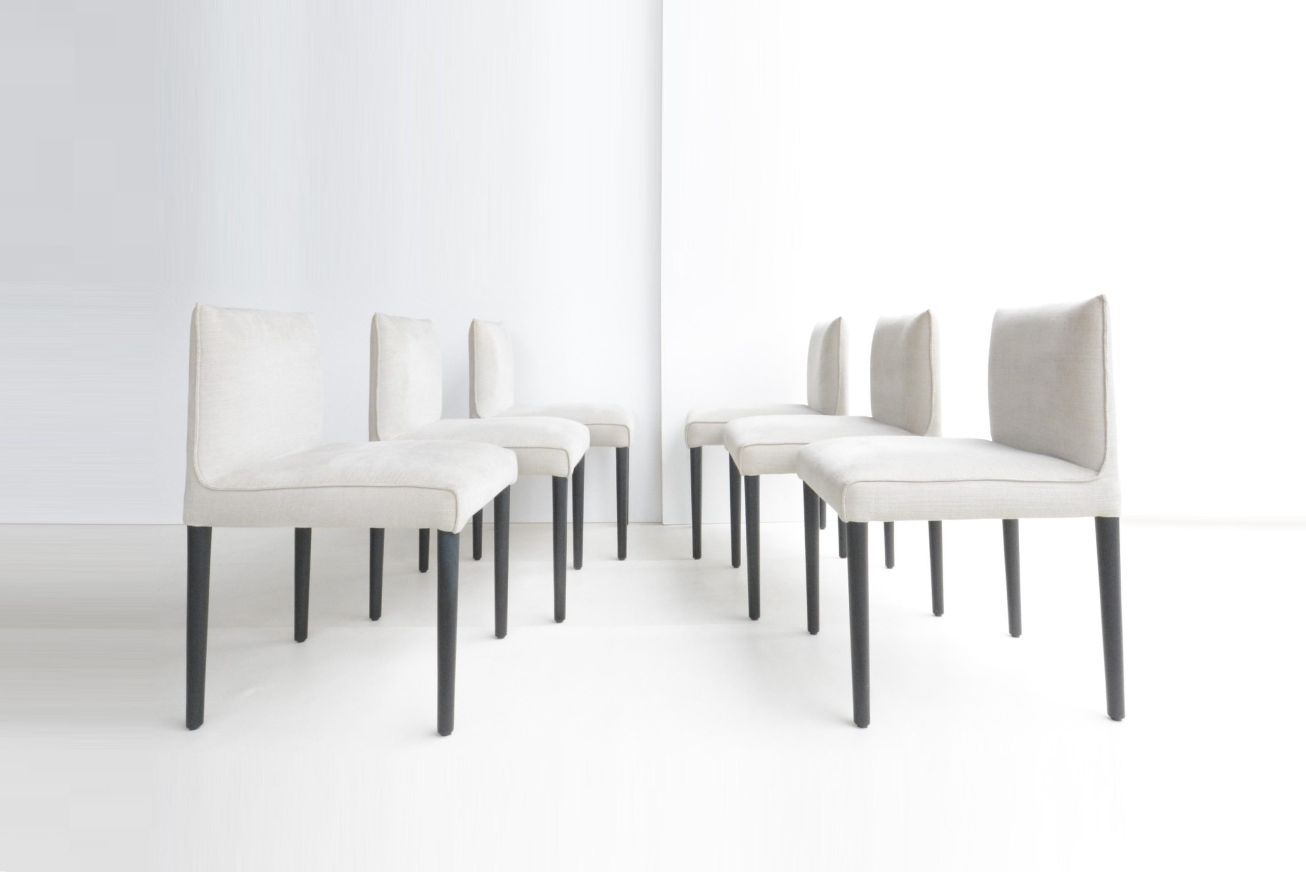 1-jardan-australian-made-dining-chairs-suite-designer-b-b-italia-danish-era