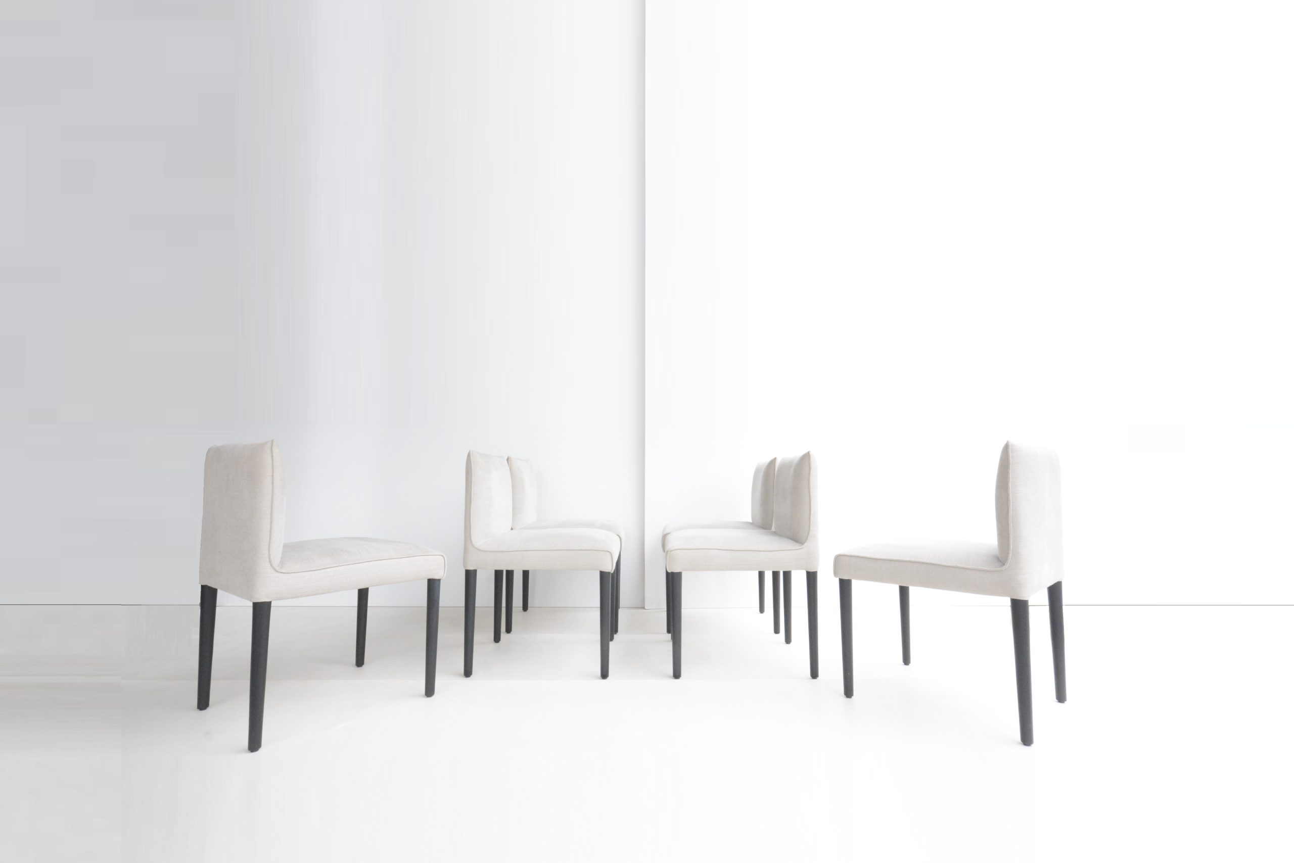 jardan-australian-made-dining-chairs-suite-designer-b-b-italia-danish-era (1)