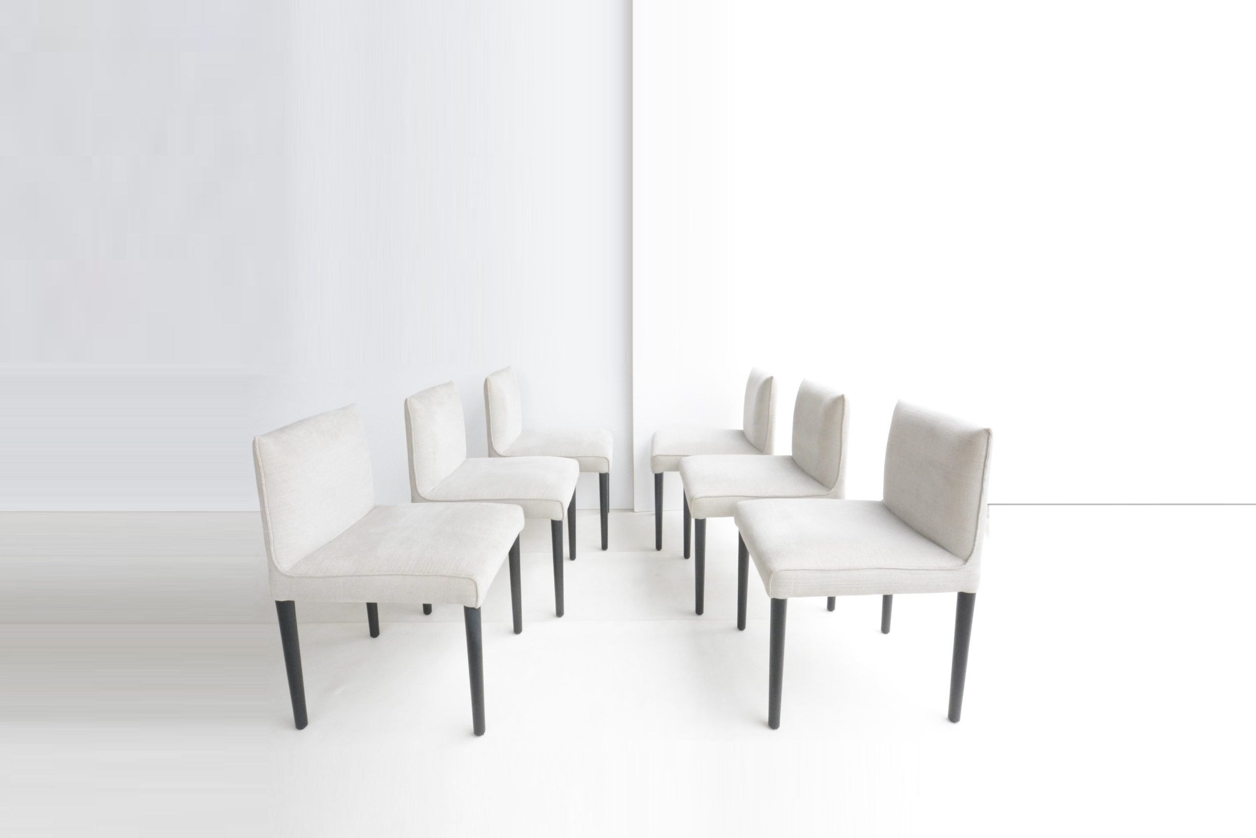 jardan-australian-made-dining-chairs-suite-designer-b-b-italia-danish-era (13)