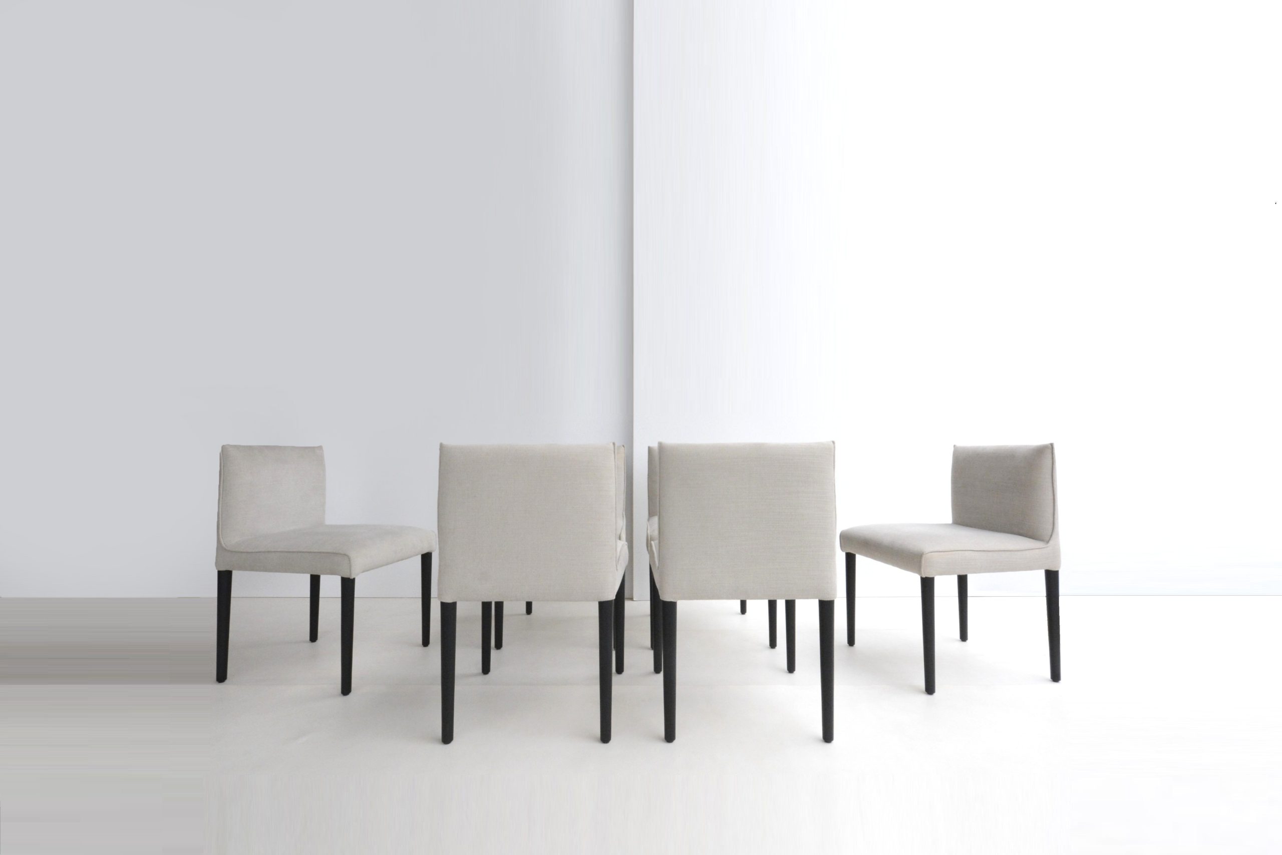 jardan-australian-made-dining-chairs-suite-designer-b-b-italia-danish-era (15)