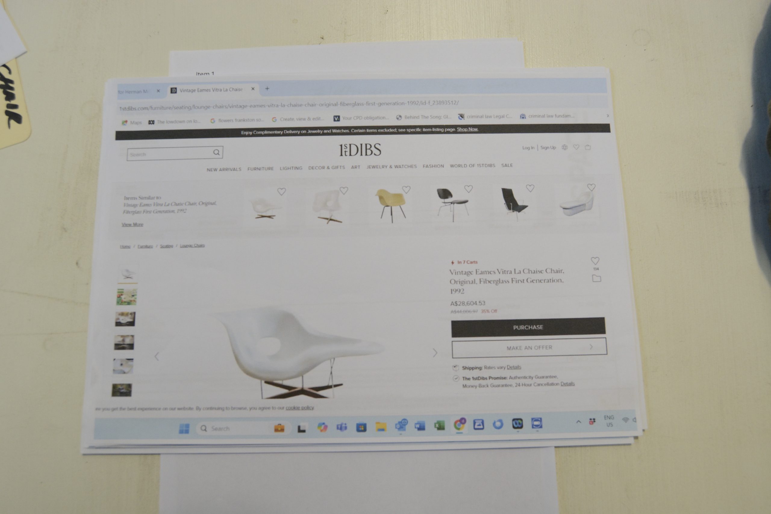 eames-vitra-lachaise-la-chaise-fibreglass-lounge-first-edition-designe (10)