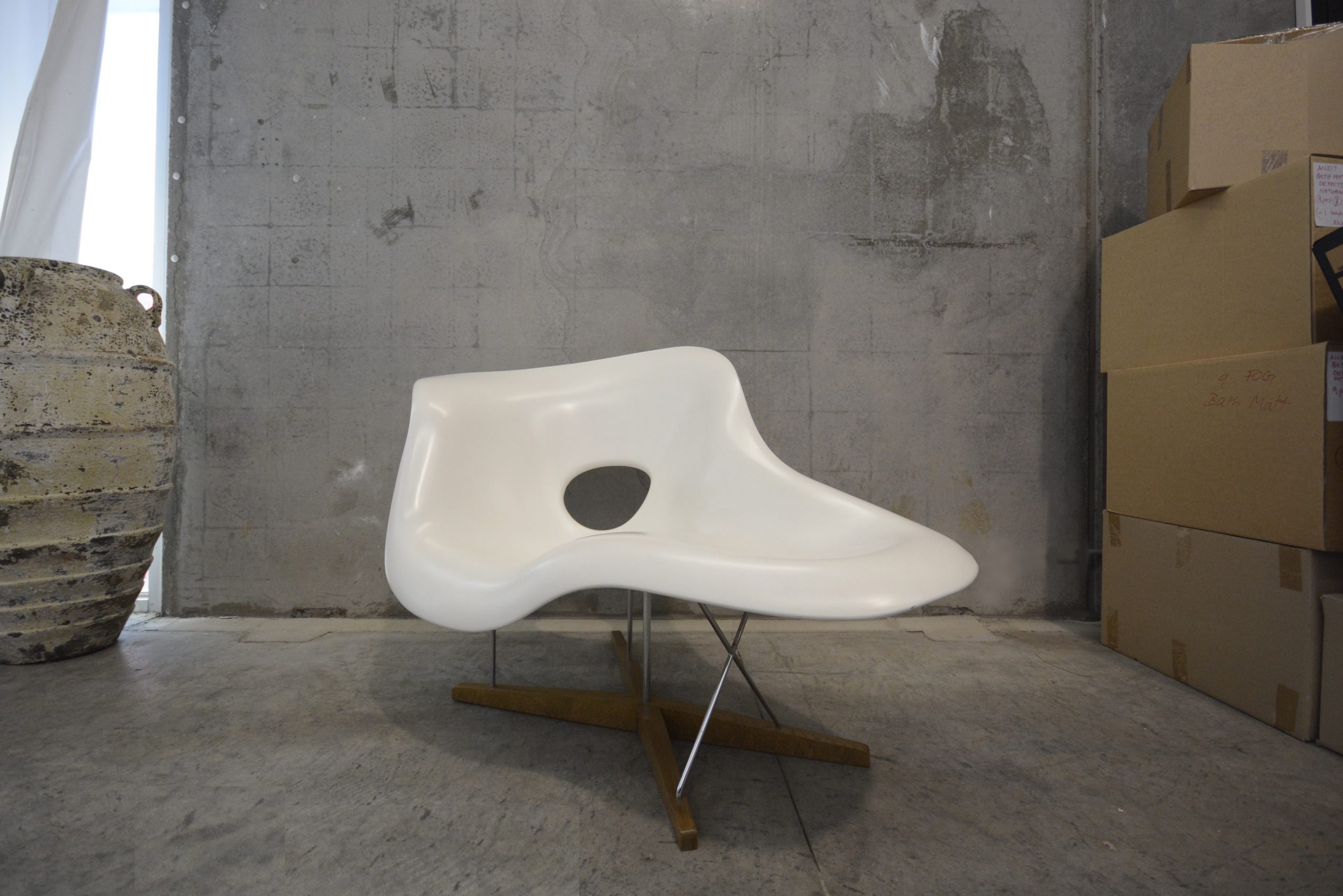 eames-vitra-lachaise-la-chaise-fibreglass-lounge-first-edition-designe (16)