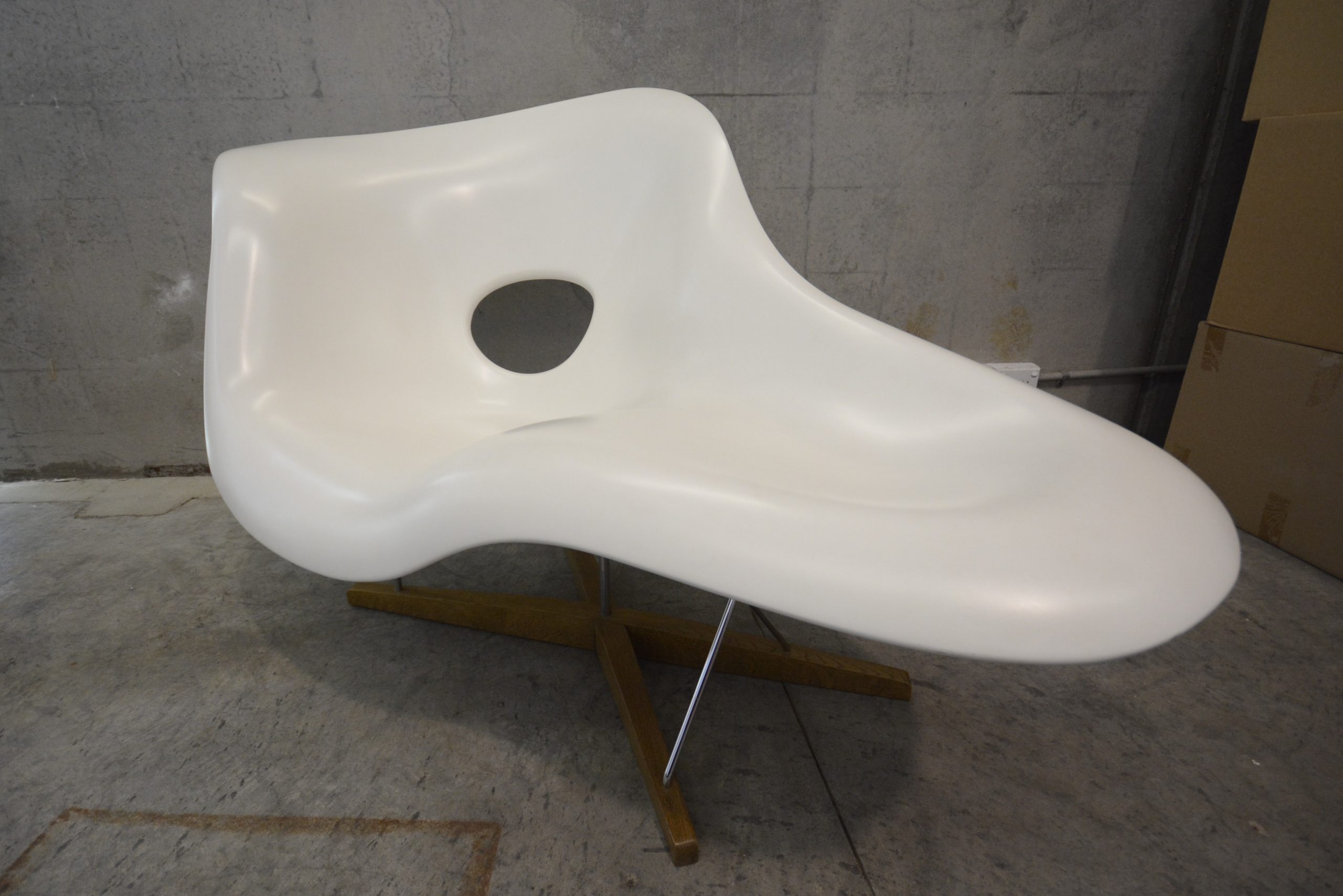 eames-vitra-lachaise-la-chaise-fibreglass-lounge-first-edition-designe (17)