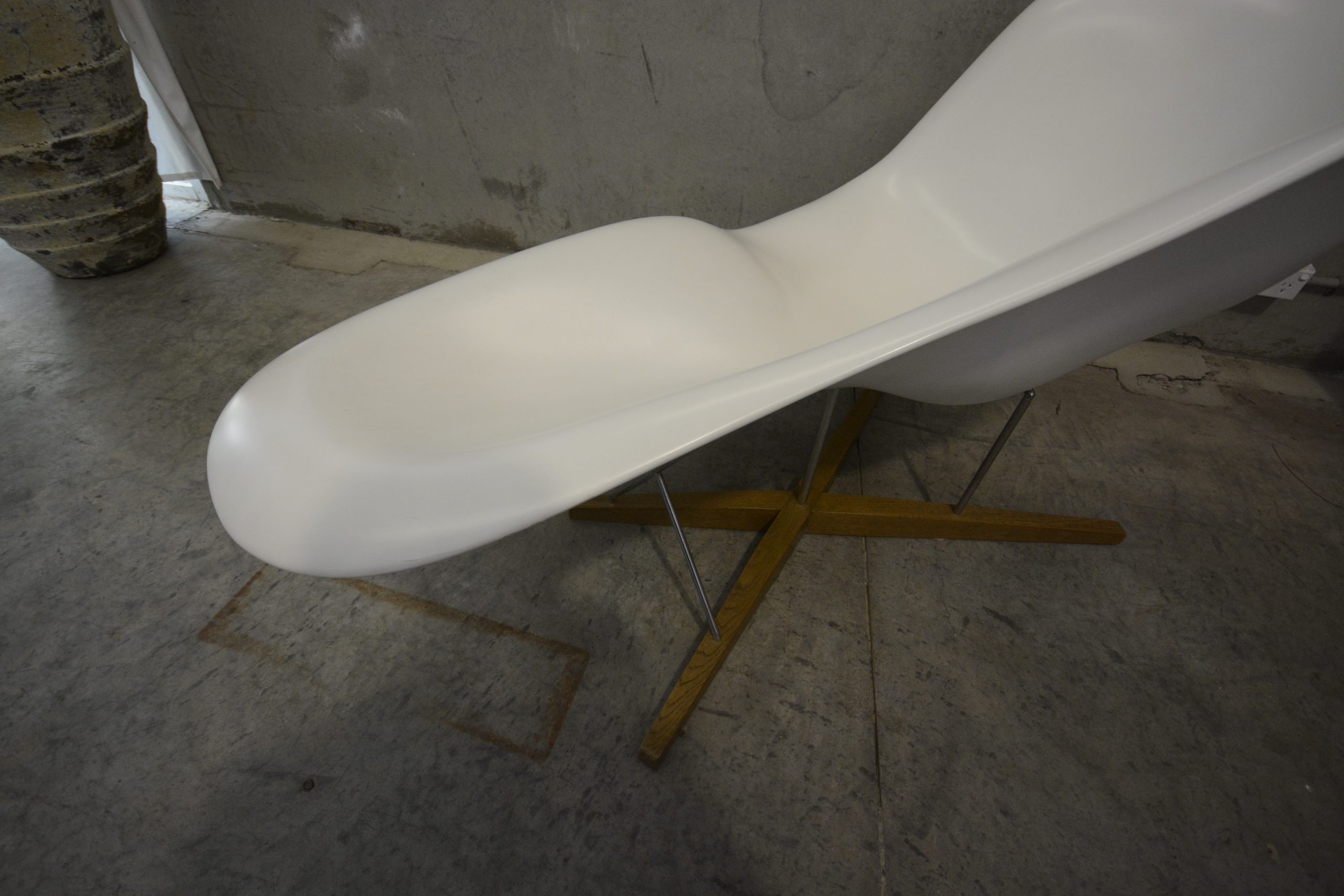 eames-vitra-lachaise-la-chaise-fibreglass-lounge-first-edition-designe (18)