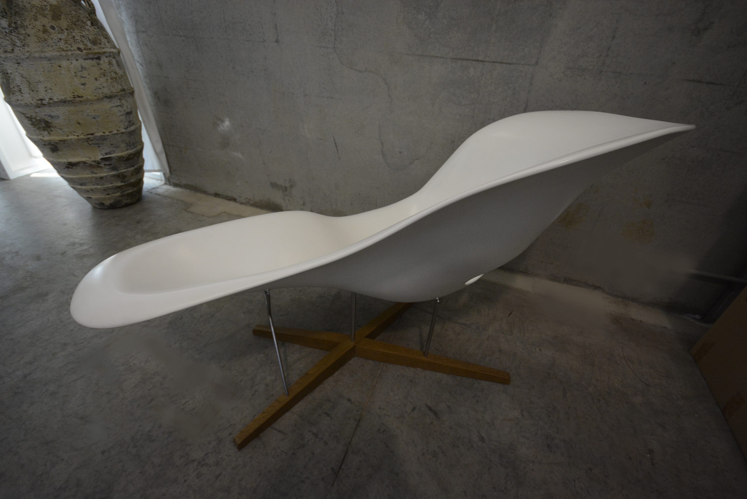 eames-vitra-lachaise-la-chaise-fibreglass-lounge-first-edition-designe (19)