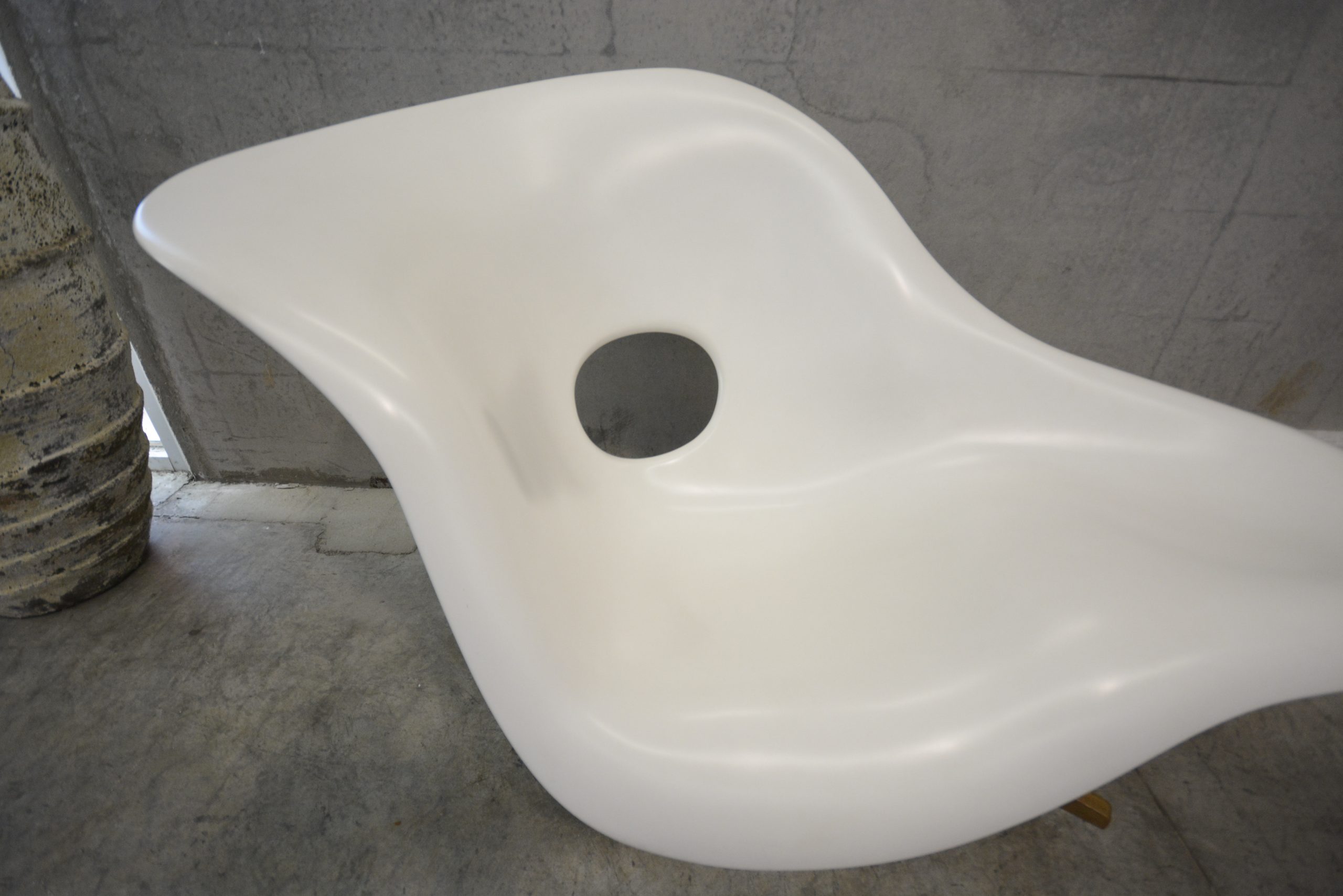 eames-vitra-lachaise-la-chaise-fibreglass-lounge-first-edition-designe (5)