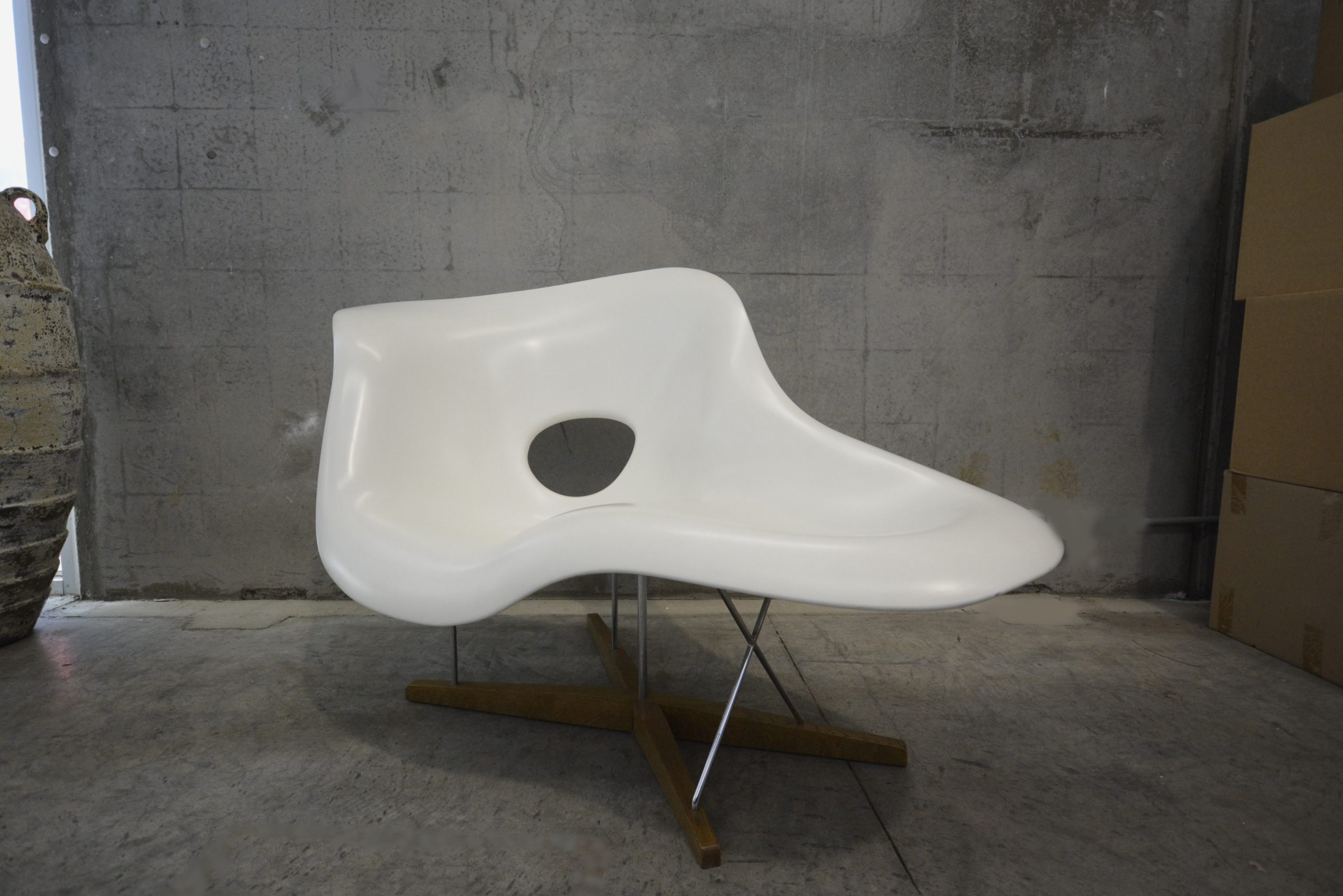 eames-vitra-lachaise-la-chaise-fibreglass-lounge-first-edition-designe (6)