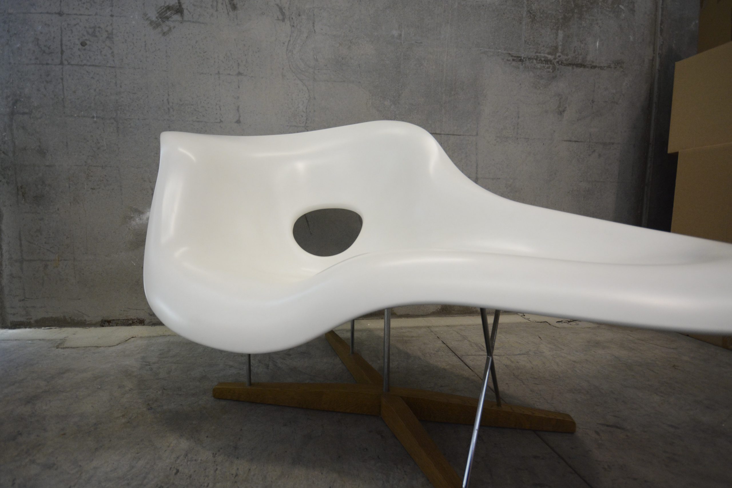eames-vitra-lachaise-la-chaise-fibreglass-lounge-first-edition-designe (7)