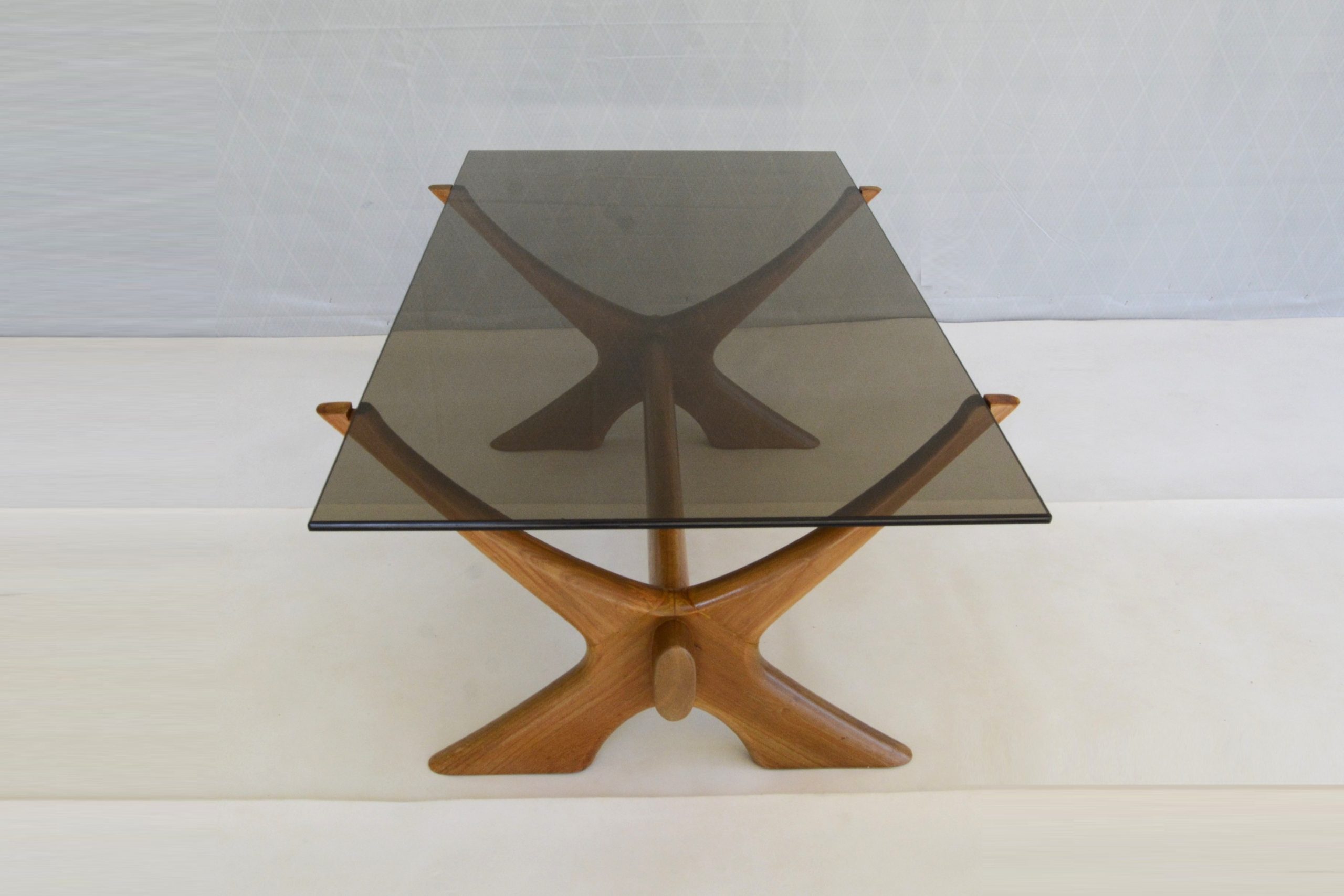_schriever-abein-th-brown-condor-table (1)