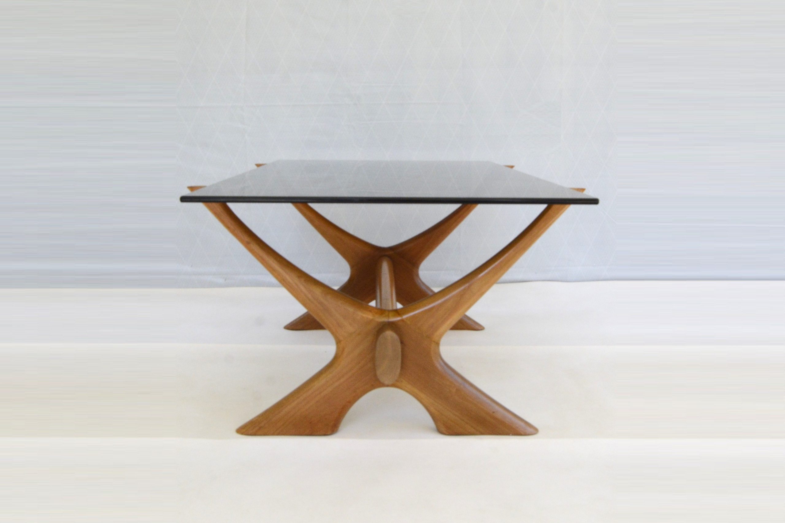 _schriever-abein-th-brown-condor-table (3)