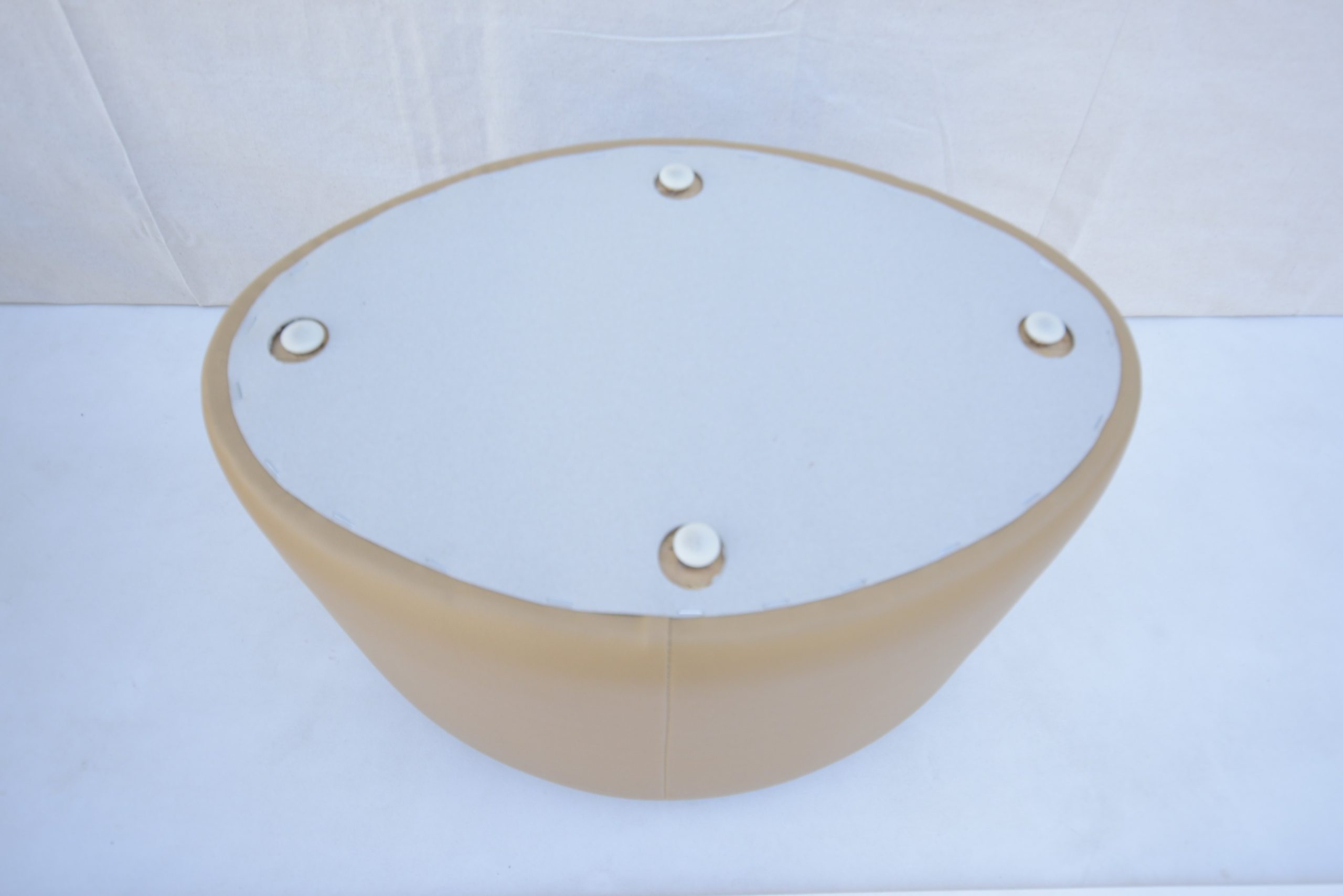 th-brown-&-sons-rondo-fondue-suite-stools-parker-era (1)