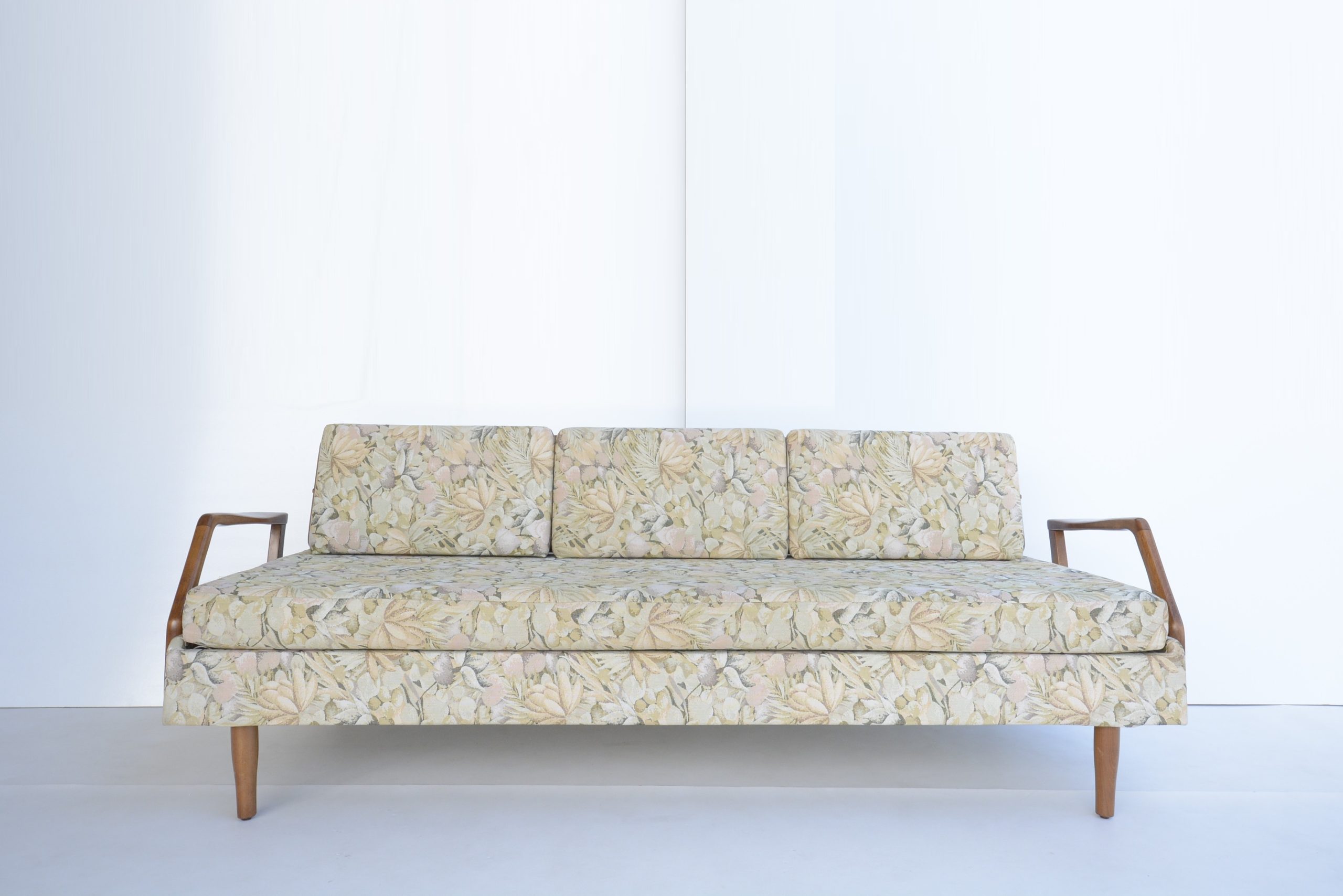 van-treight-day-night-sofa-parker-danish-designer-b-b-italia-era-couch-lounge-suite-vintage (10)