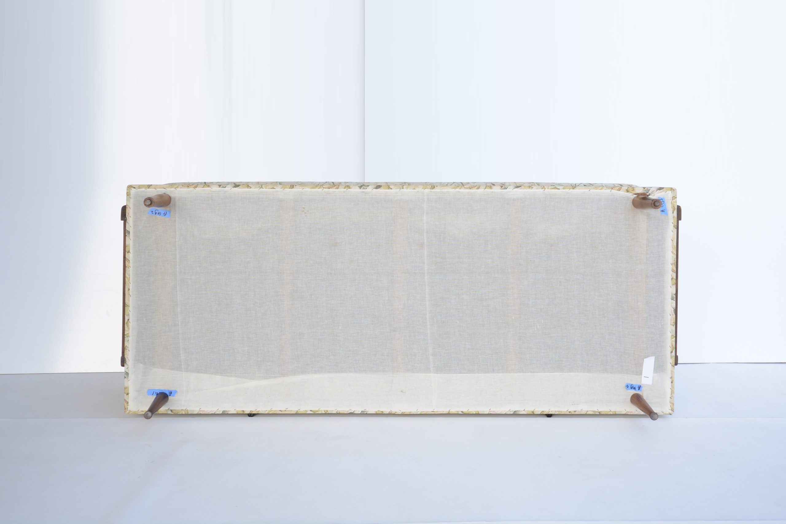 van-treight-day-night-sofa-parker-danish-designer-b-b-italia-era-couch-lounge-suite-vintage (11)