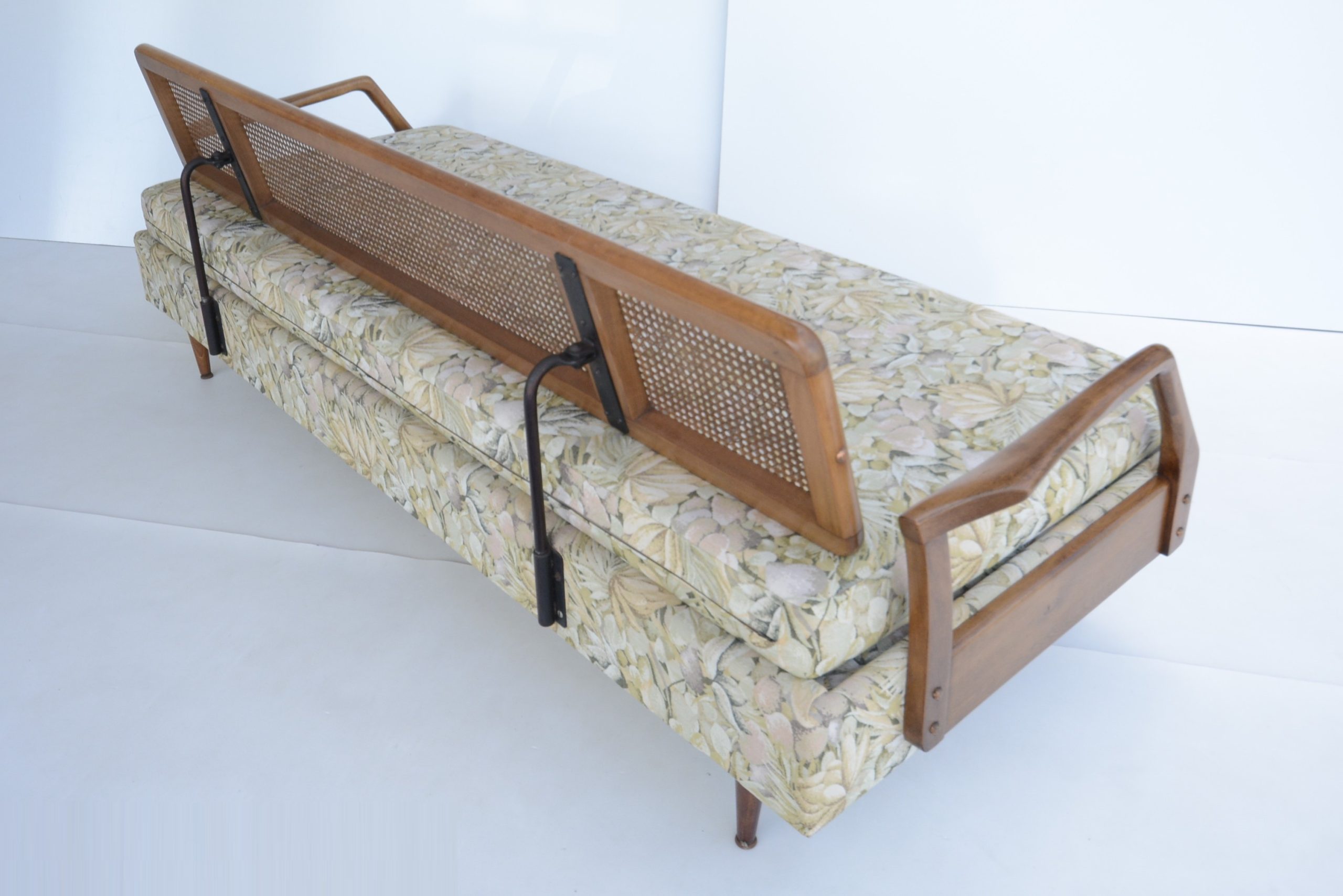 van-treight-day-night-sofa-parker-danish-designer-b-b-italia-era-couch-lounge-suite-vintage (13)