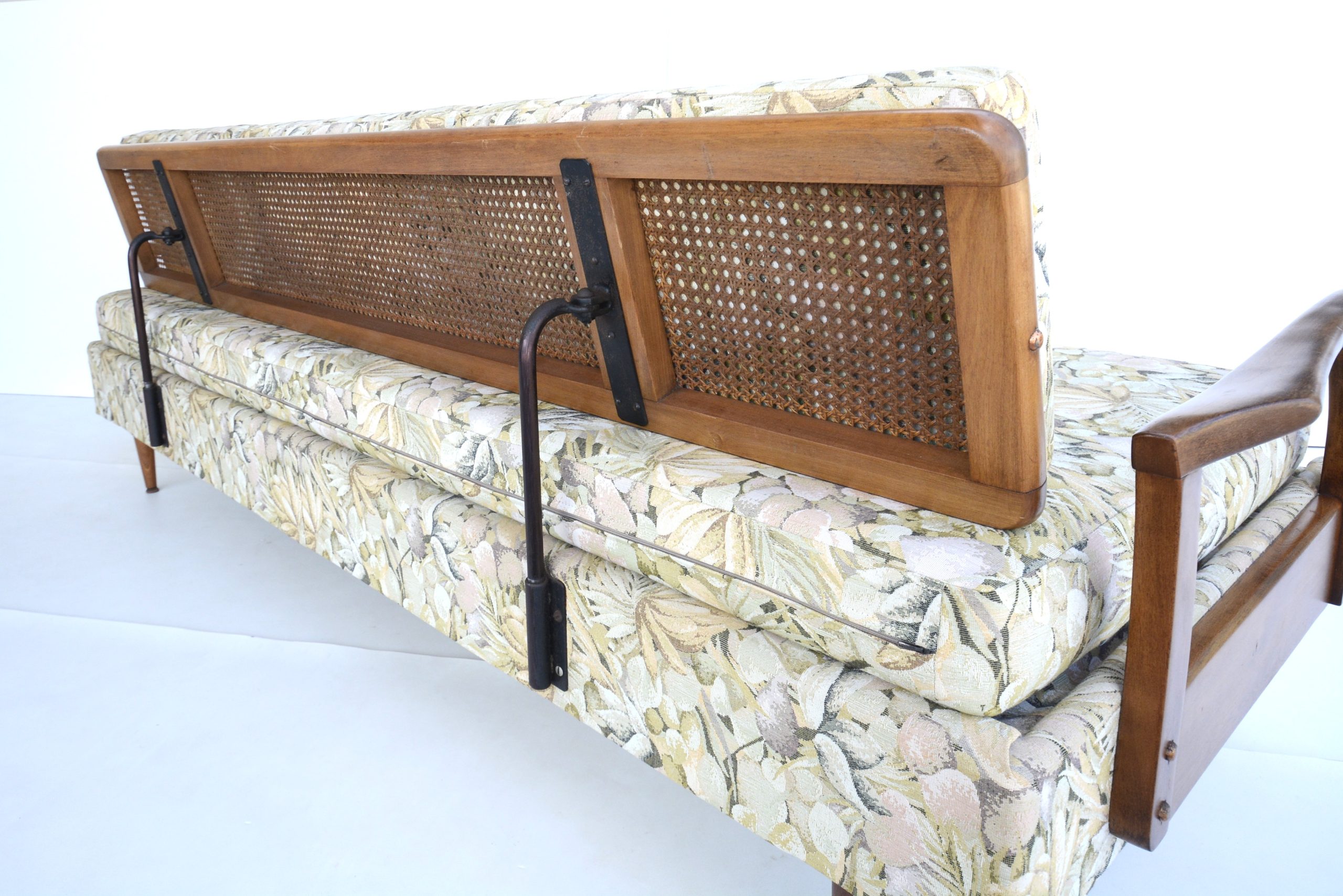 van-treight-day-night-sofa-parker-danish-designer-b-b-italia-era-couch-lounge-suite-vintage (14)