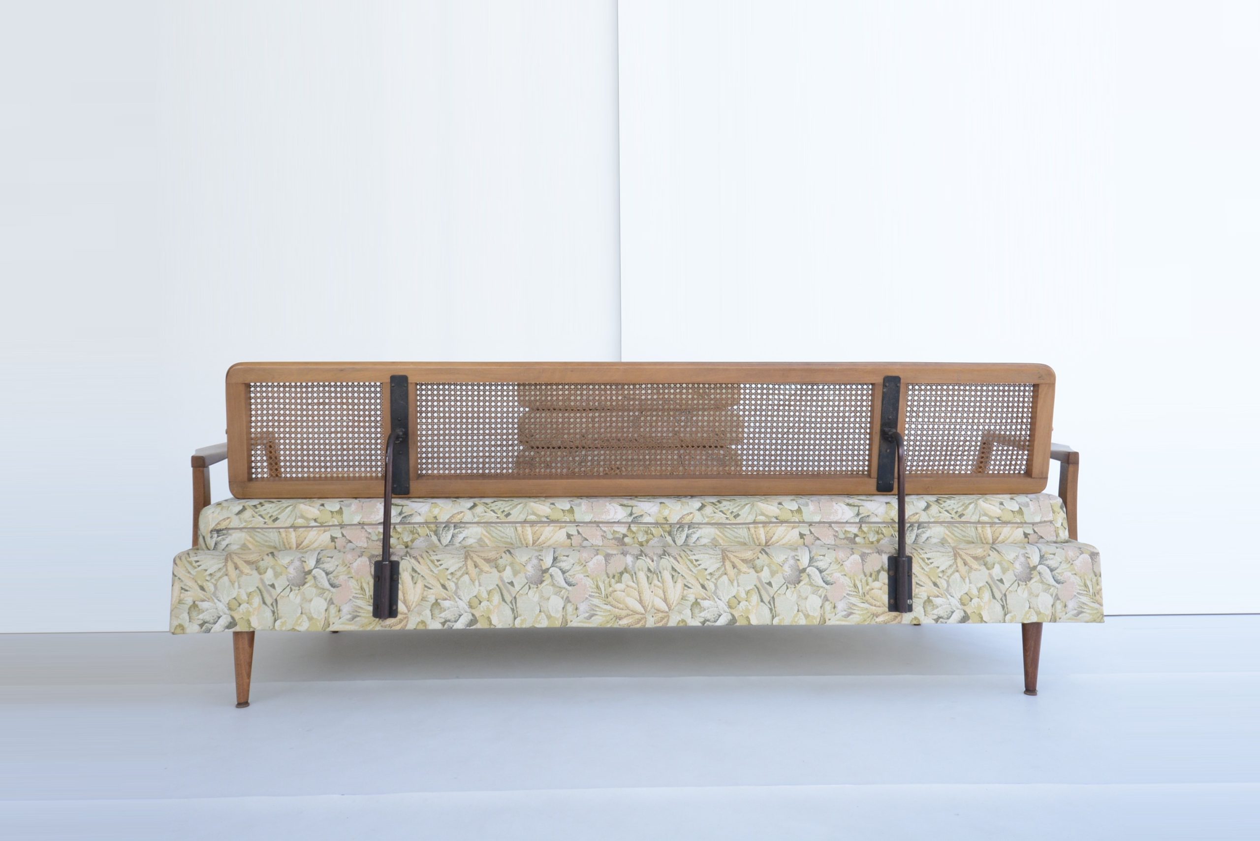 van-treight-day-night-sofa-parker-danish-designer-b-b-italia-era-couch-lounge-suite-vintage (17)