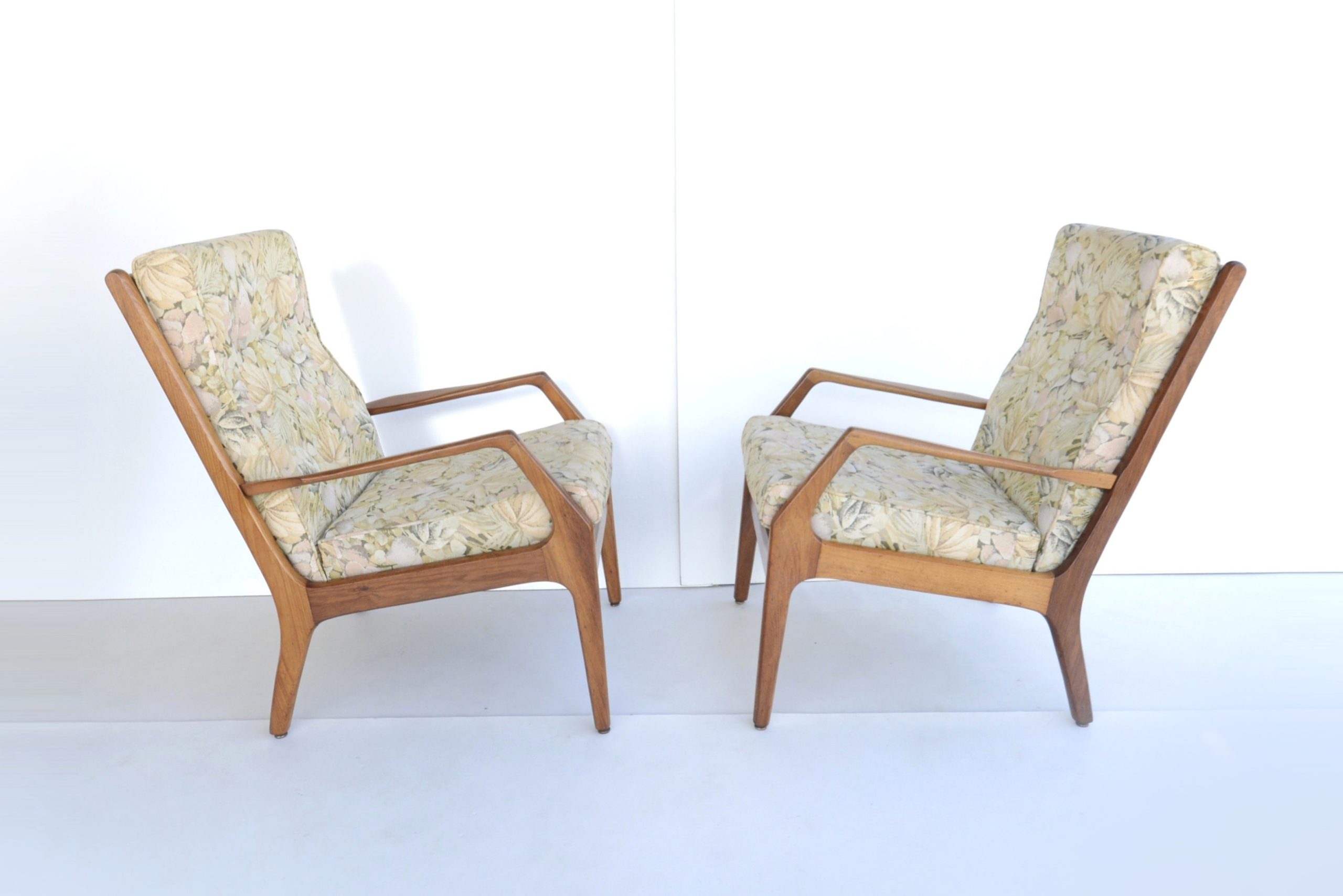 van-treight-day-night-sofa-parker-danish-designer-b-b-italia-era-couch-lounge-suite-vintage (18)
