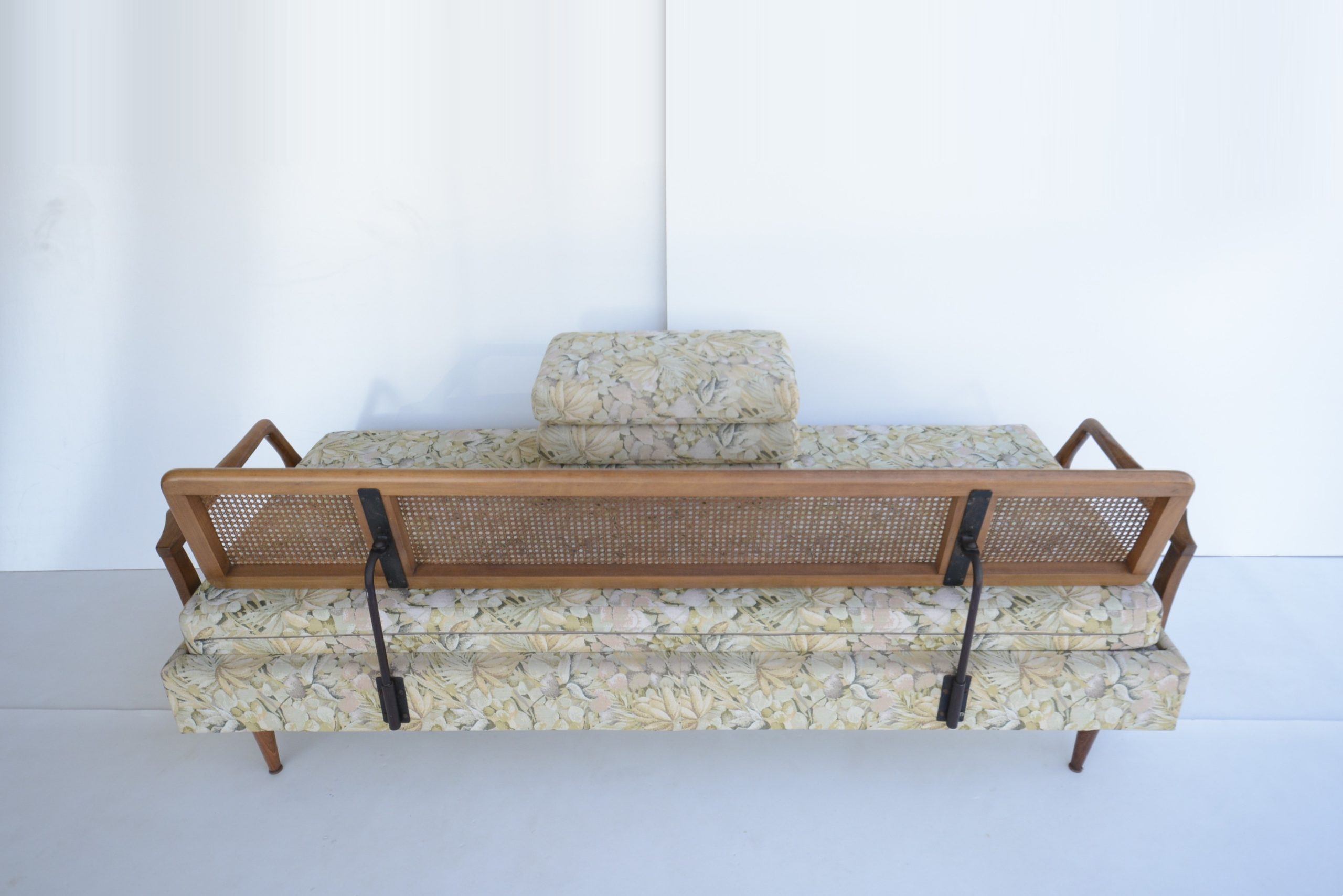 van-treight-day-night-sofa-parker-danish-designer-b-b-italia-era-couch-lounge-suite-vintage (2.)