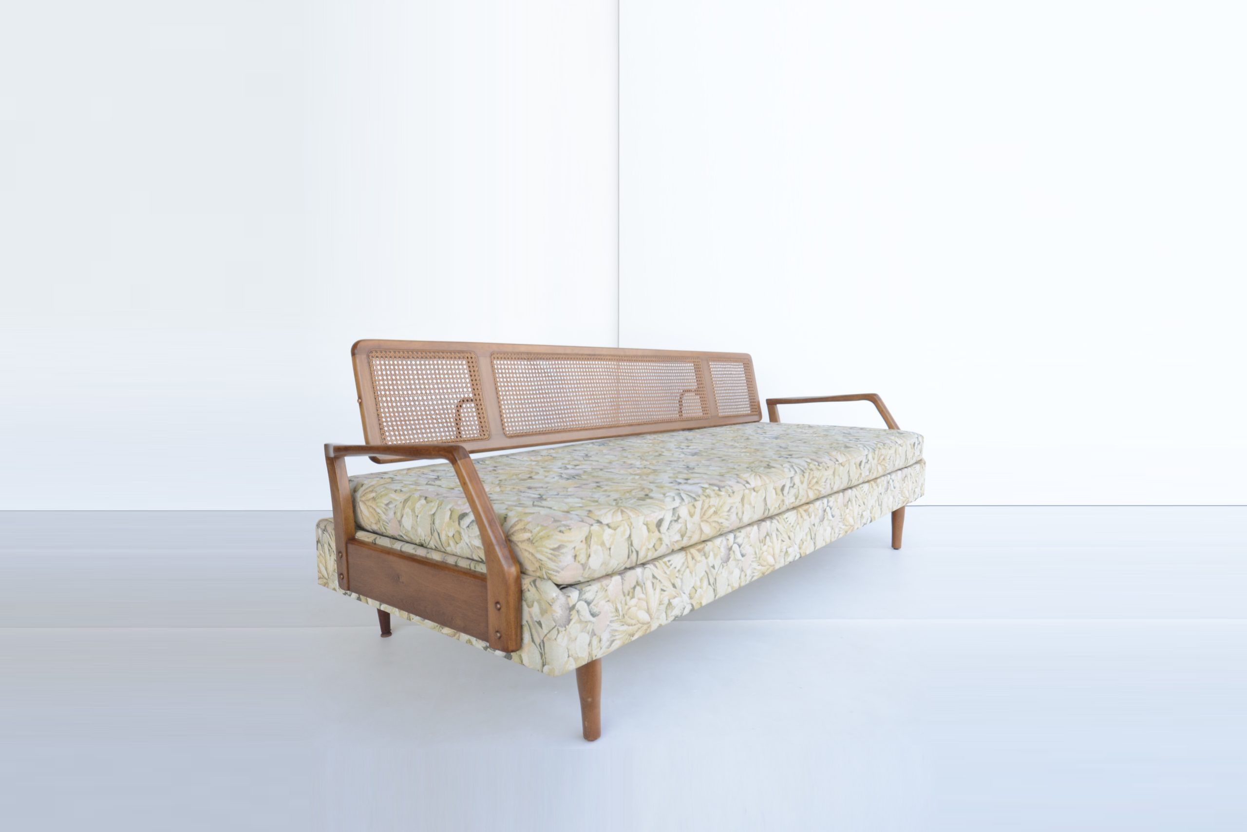 van-treight-day-night-sofa-parker-danish-designer-b-b-italia-era-couch-lounge-suite-vintage (2)