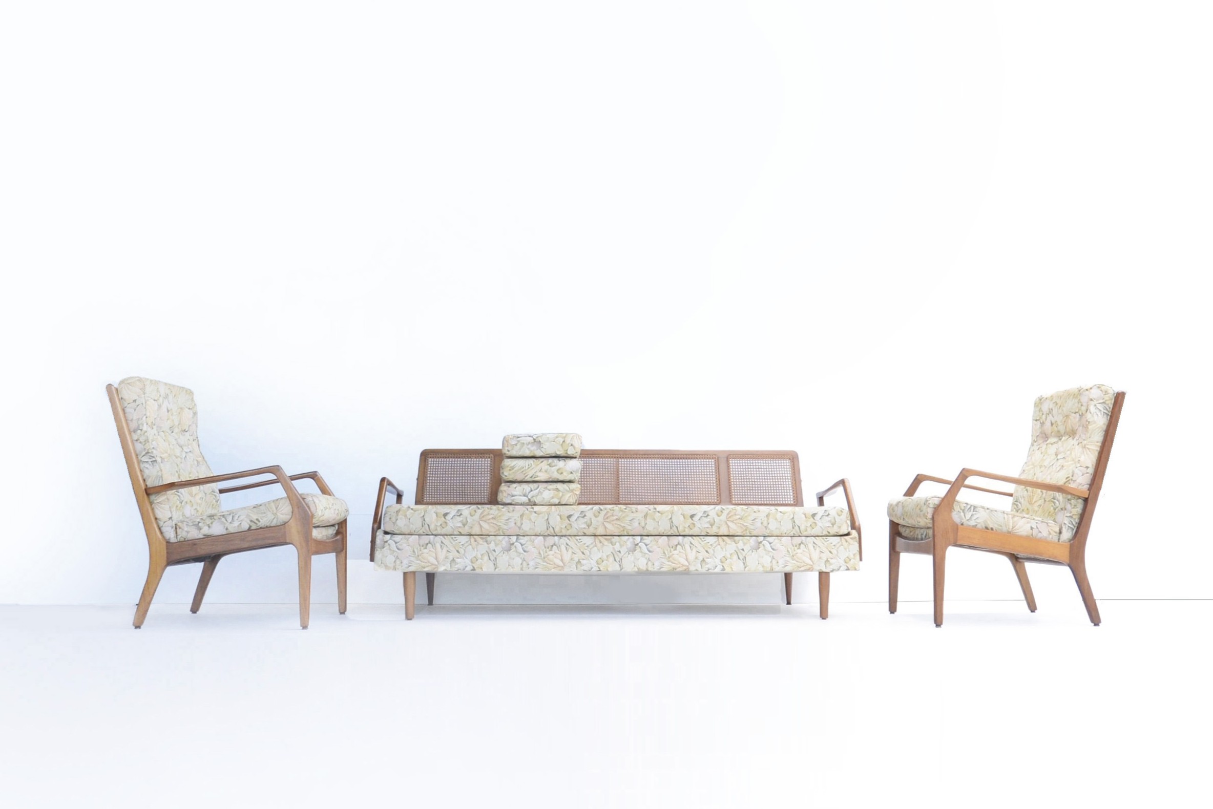 van-treight-day-night-sofa-parker-danish-designer-b-b-italia-era-couch-lounge-suite-vintage (3)
