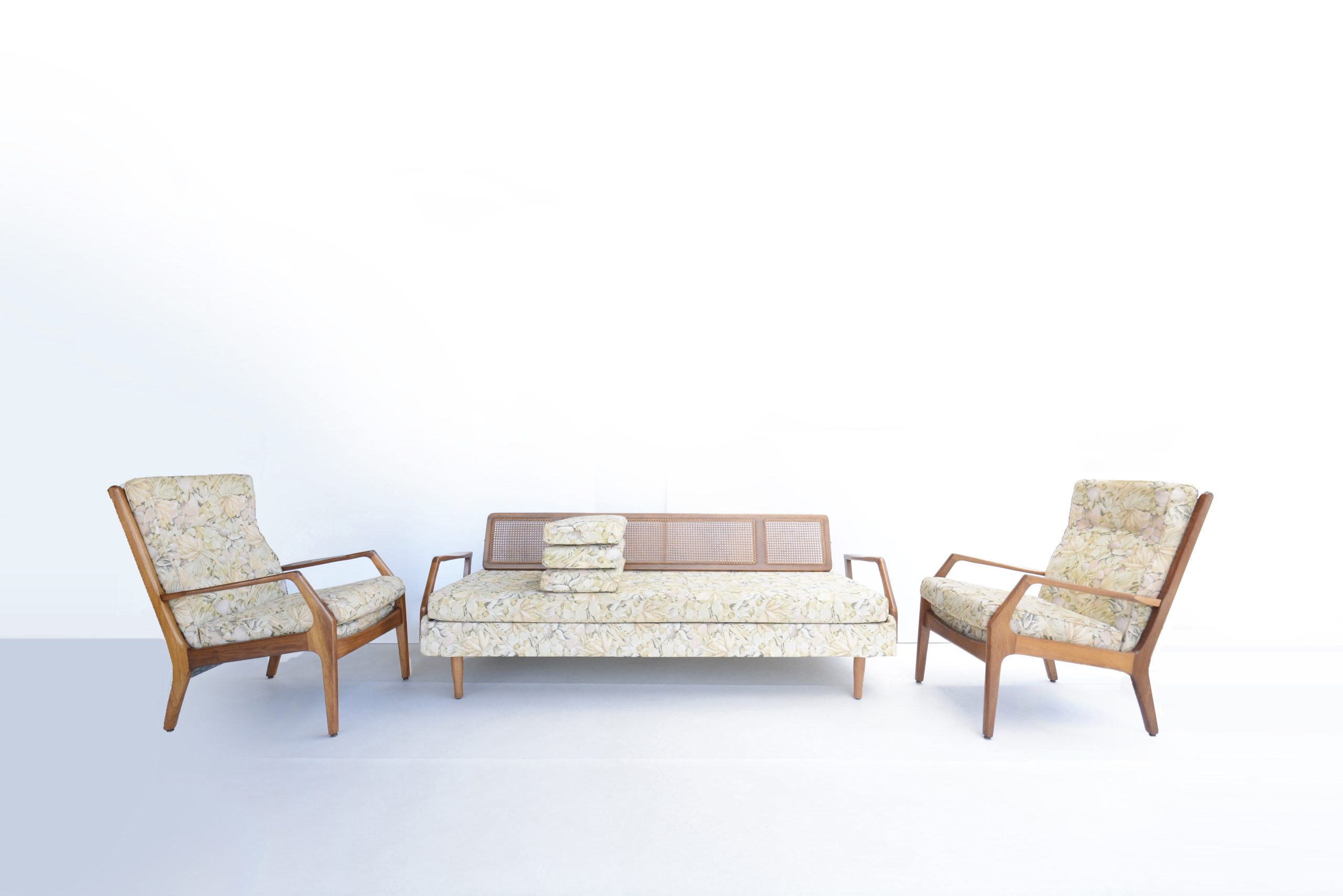 van-treight-day-night-sofa-parker-danish-designer-b-b-italia-era-couch-lounge-suite-vintage (4)