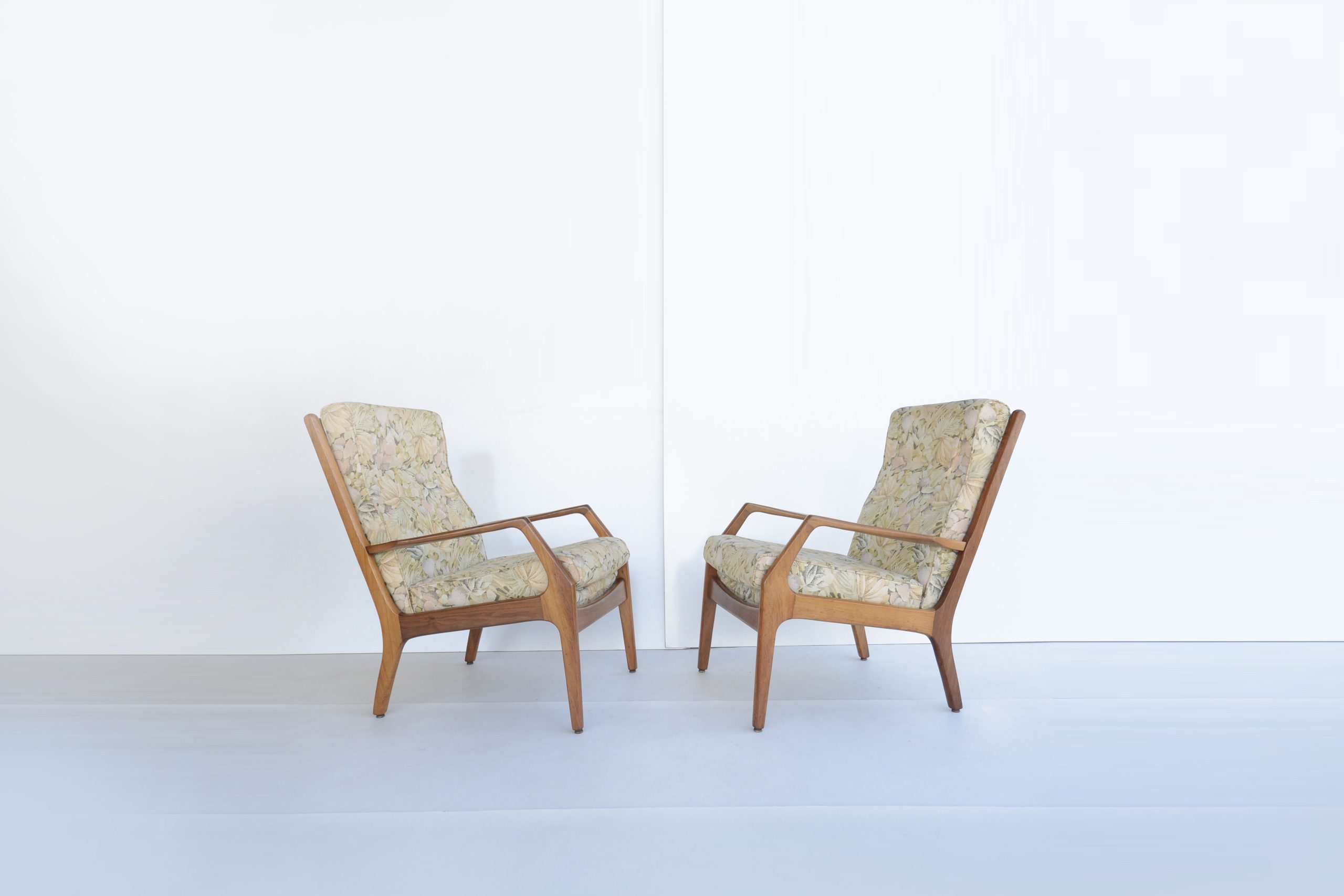 van-treight-day-night-sofa-parker-danish-designer-b-b-italia-era-couch-lounge-suite-vintage (5)