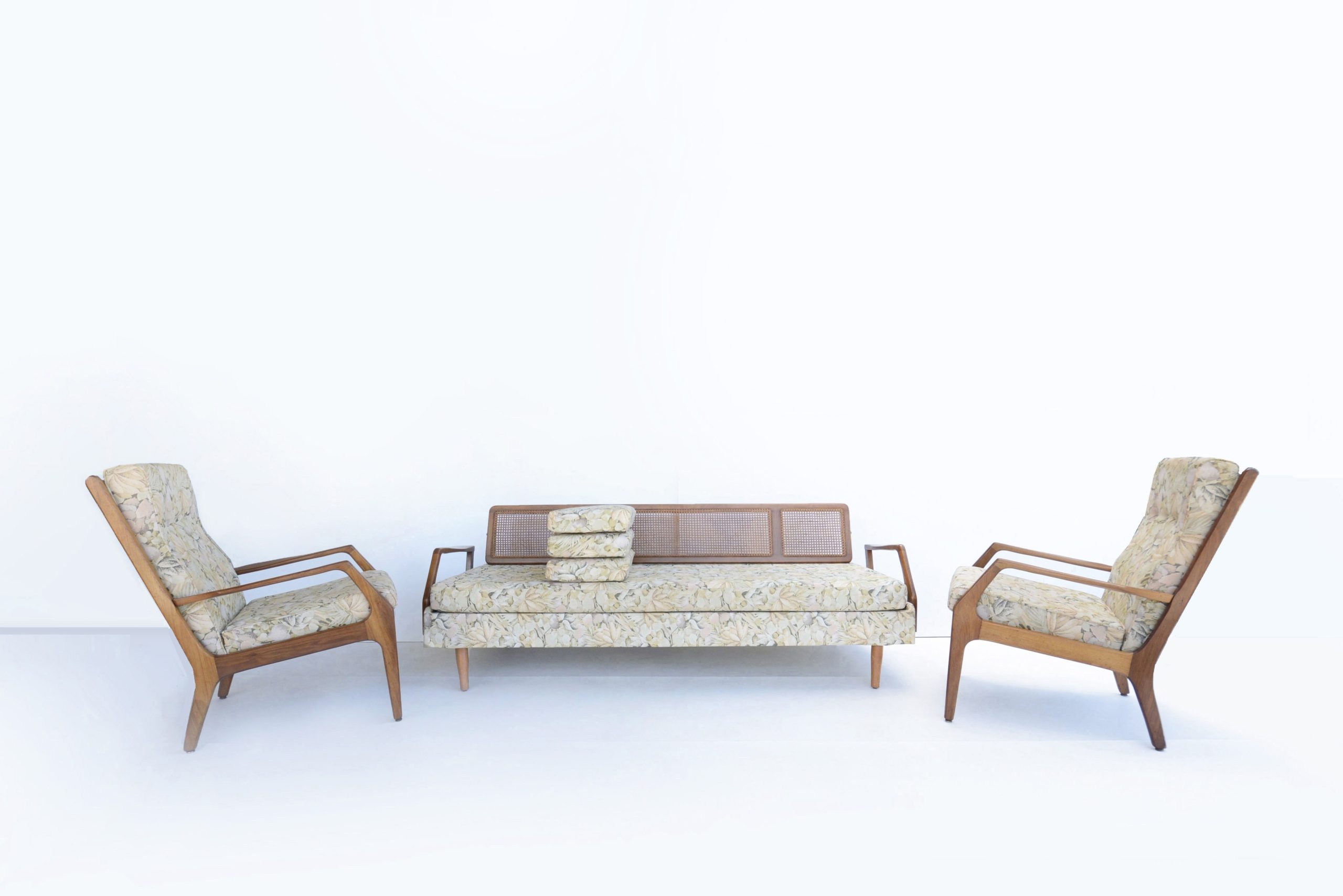 van-treight-day-night-sofa-parker-danish-designer-b-b-italia-era-couch-lounge-suite-vintage (6)