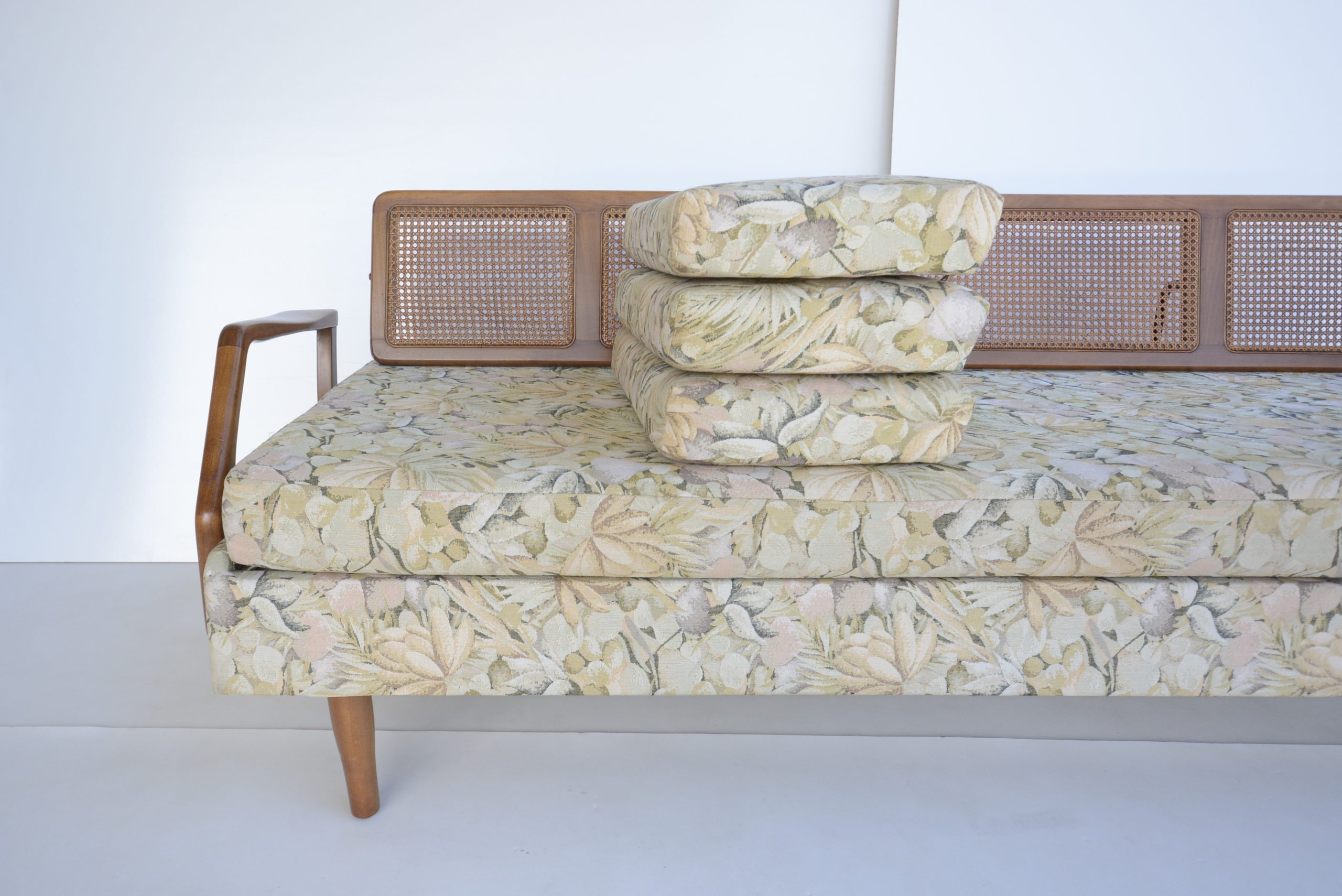 van-treight-day-night-sofa-parker-danish-designer-b-b-italia-era-couch-lounge-suite-vintage (7)