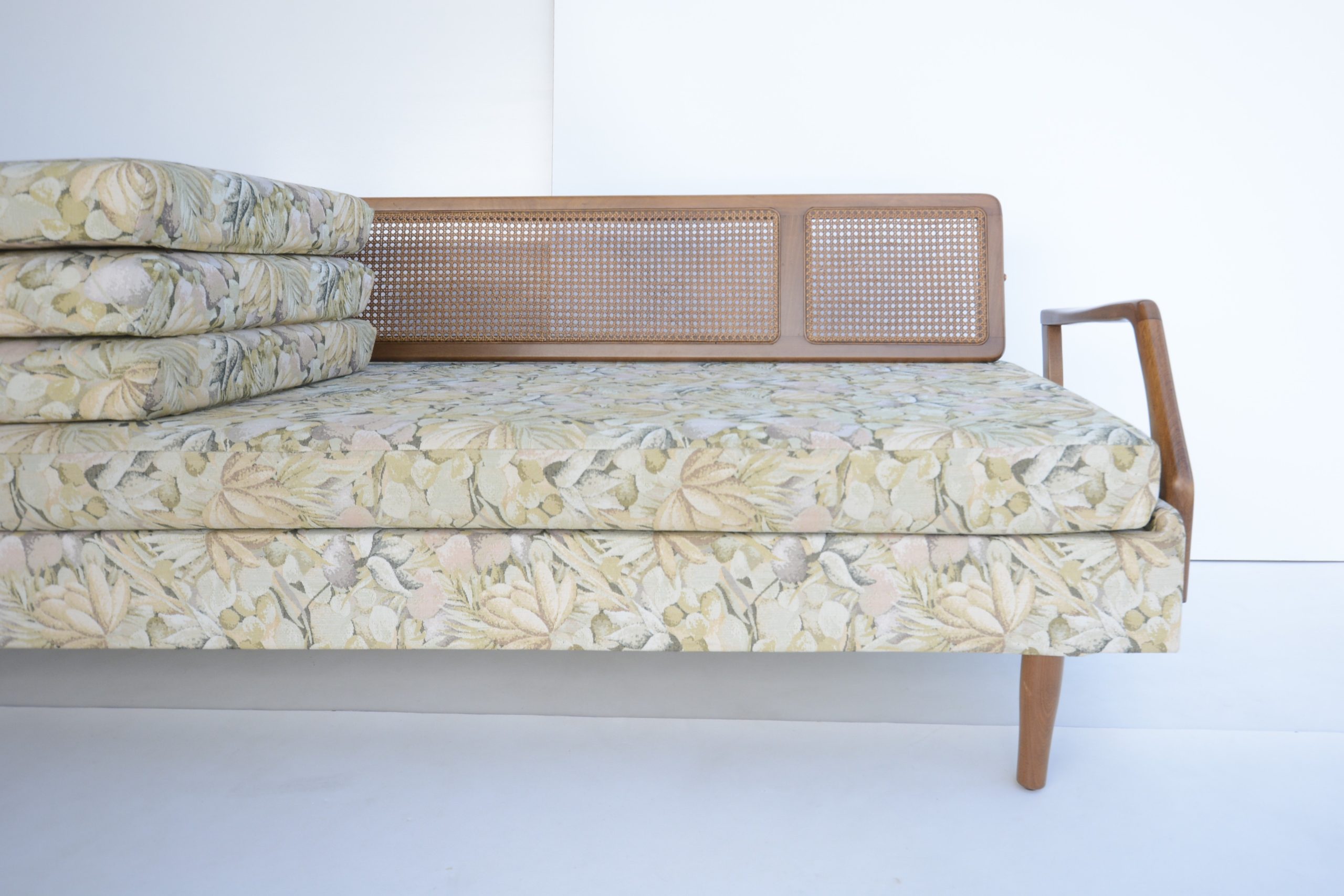 van-treight-day-night-sofa-parker-danish-designer-b-b-italia-era-couch-lounge-suite-vintage (8)