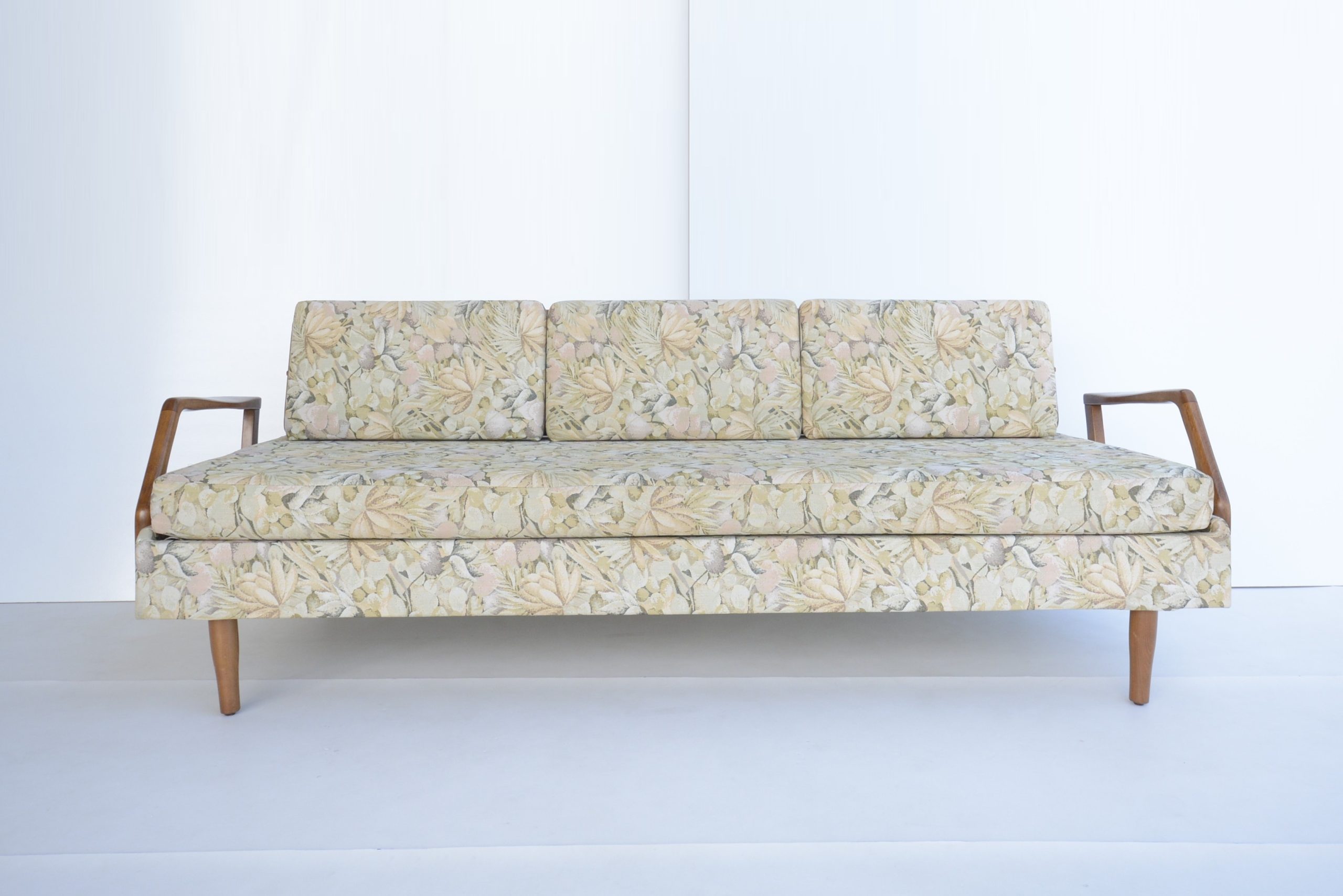 van-treight-day-night-sofa-parker-danish-designer-b-b-italia-era-couch-lounge-suite-vintage (9)